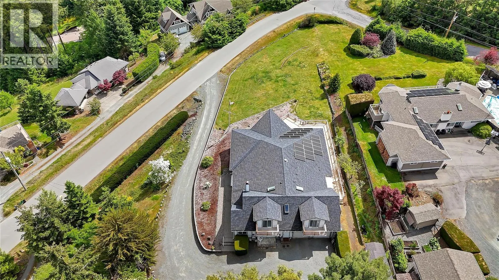 6572 Bird's Eye Dr