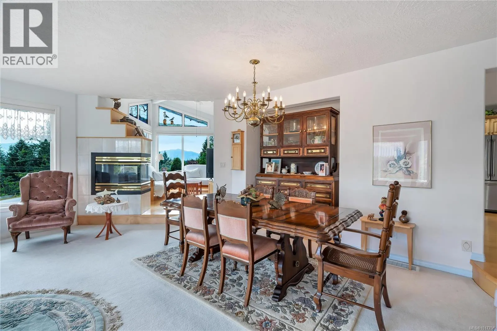 6572 Bird's Eye Dr