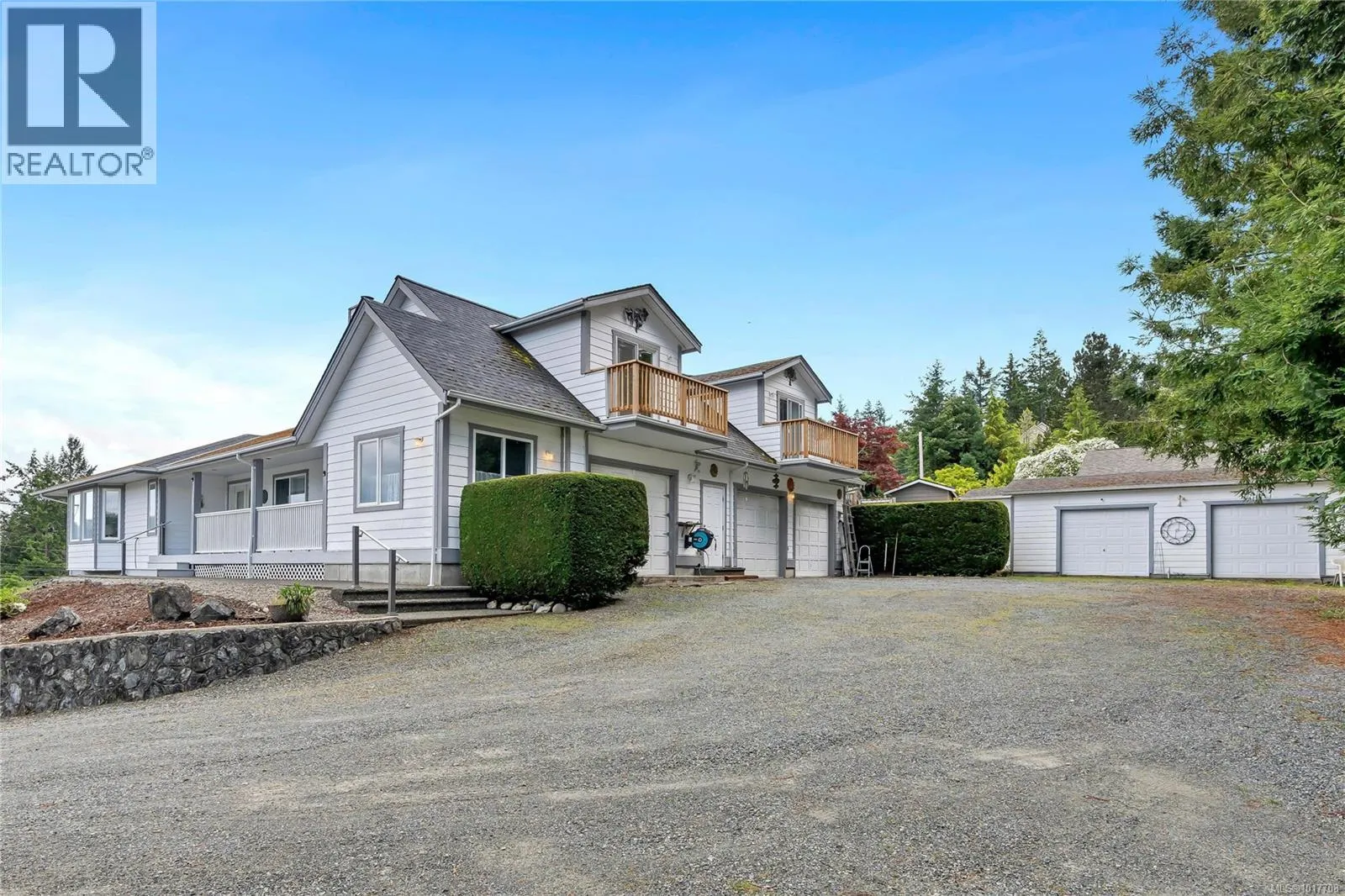 6572 Bird's Eye Dr