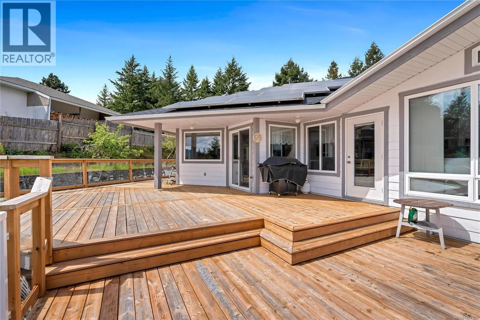 6572 Bird's Eye Dr