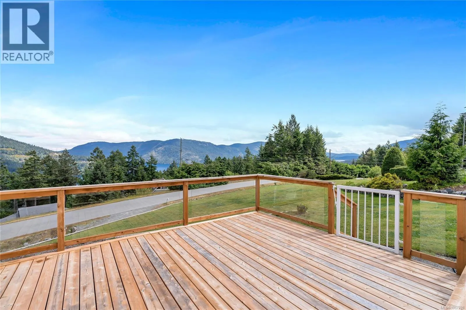 6572 Bird's Eye Dr