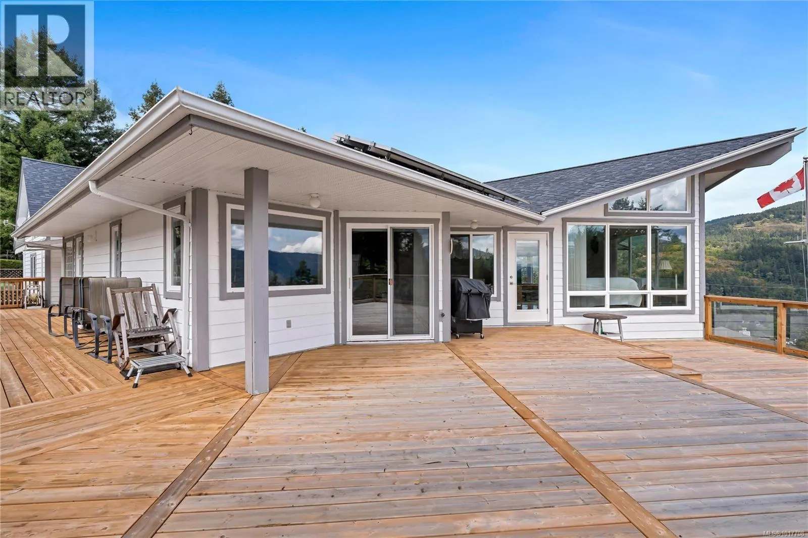 6572 Bird's Eye Dr