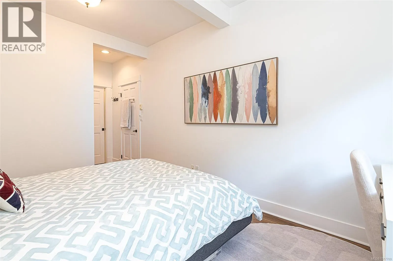 1 1002 Carberry Gdns