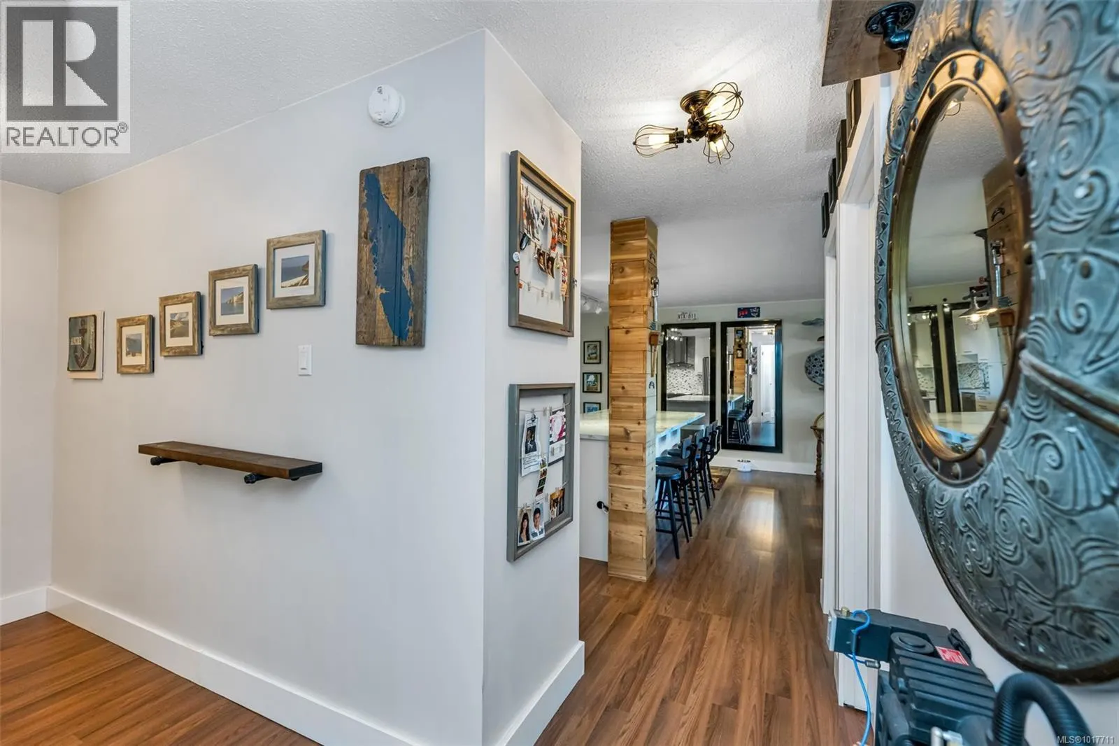 205 1000 Esquimalt Rd