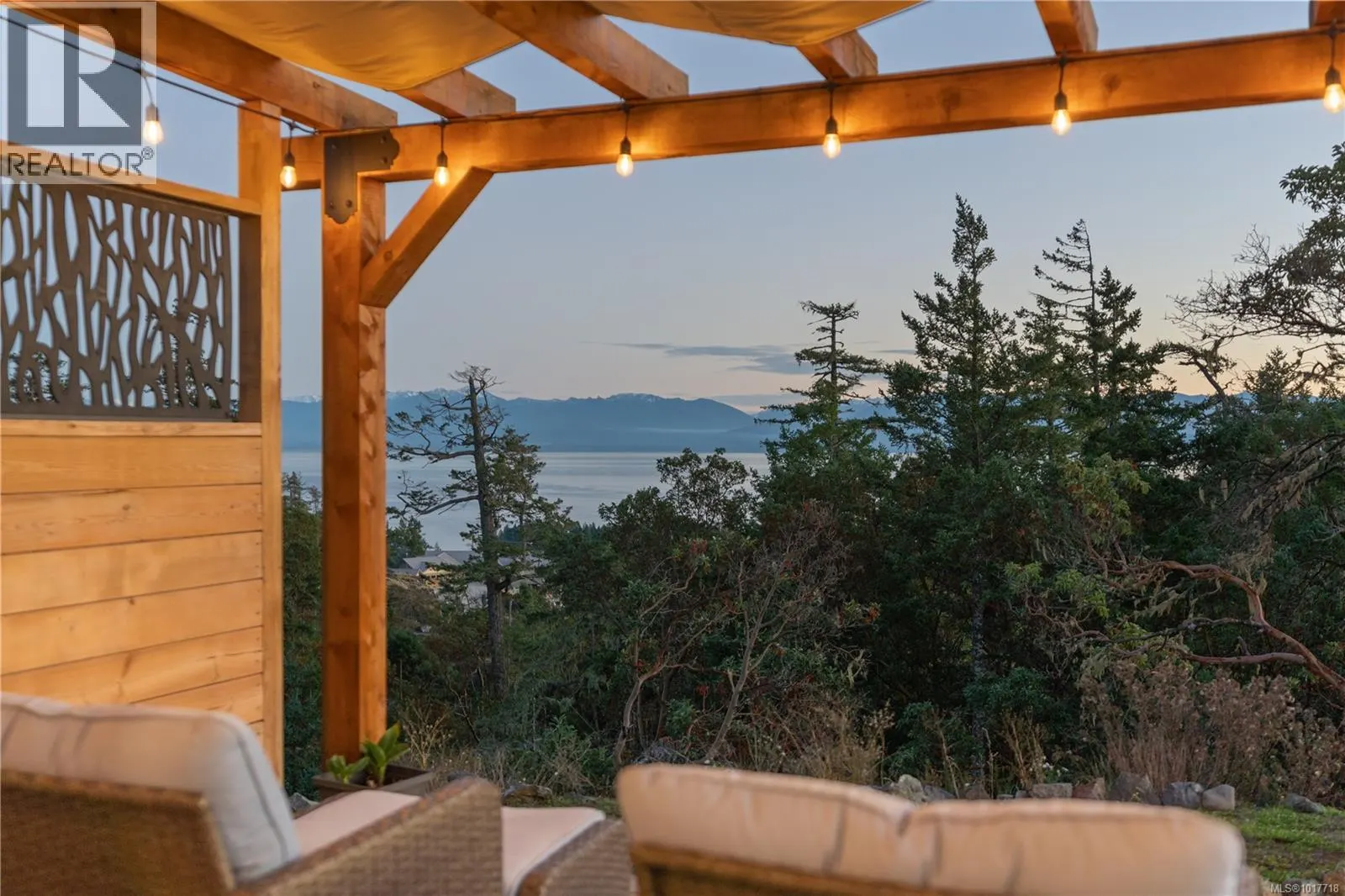 D 5280 East Sooke Rd