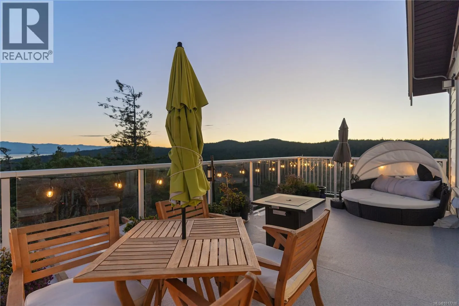 D 5280 East Sooke Rd