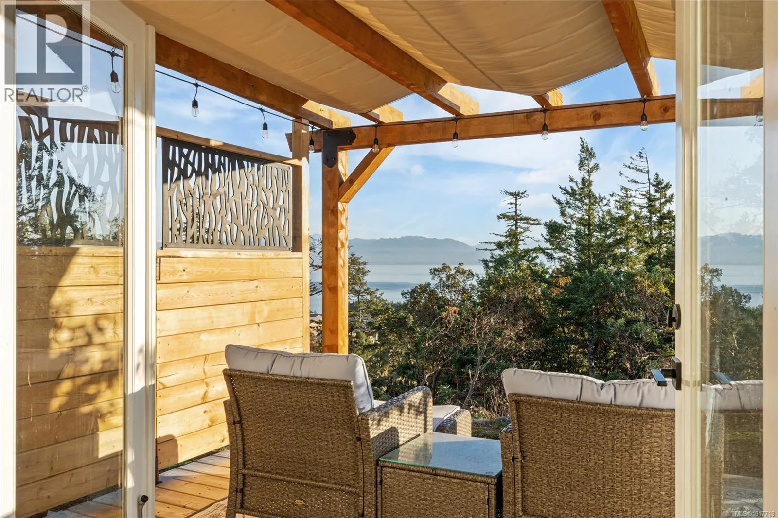 D 5280 East Sooke Rd