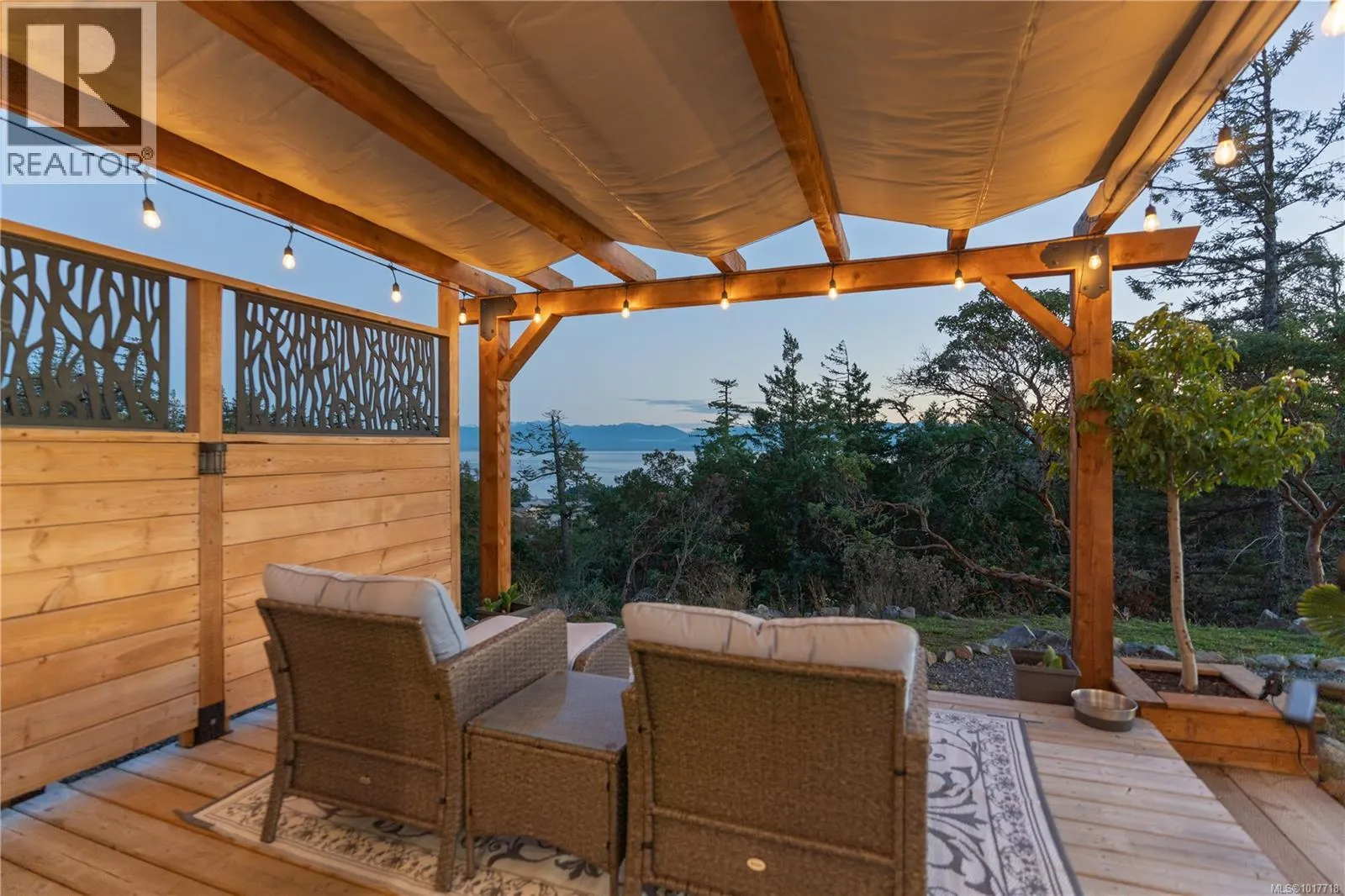 D 5280 East Sooke Rd
