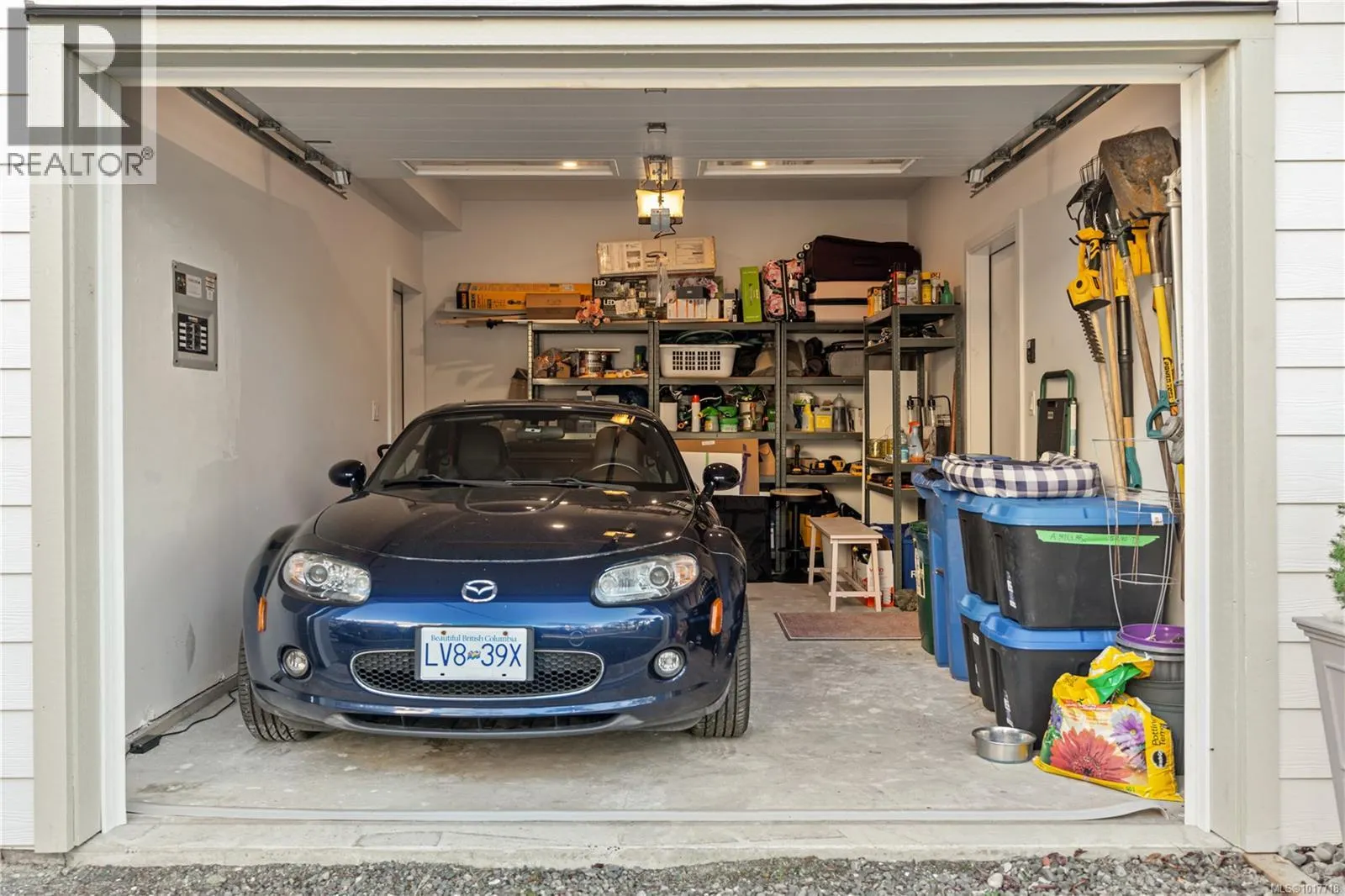 D 5280 East Sooke Rd