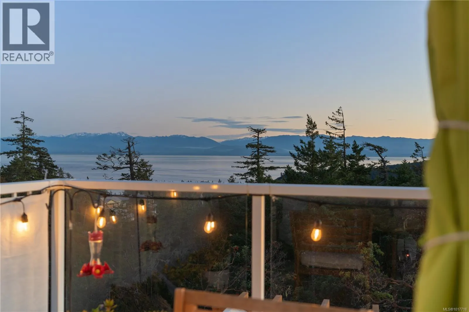 D 5280 East Sooke Rd