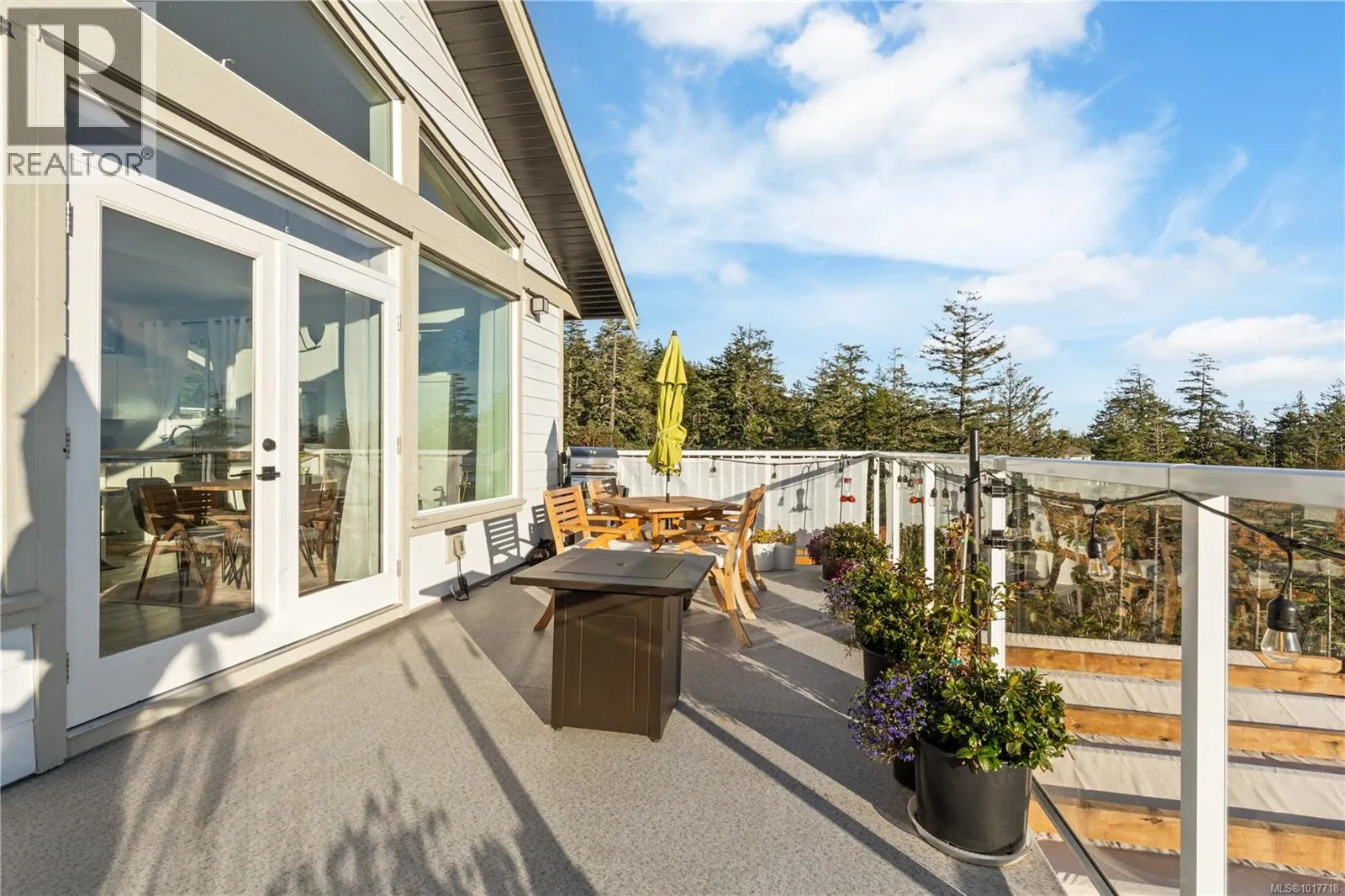 D 5280 East Sooke Rd