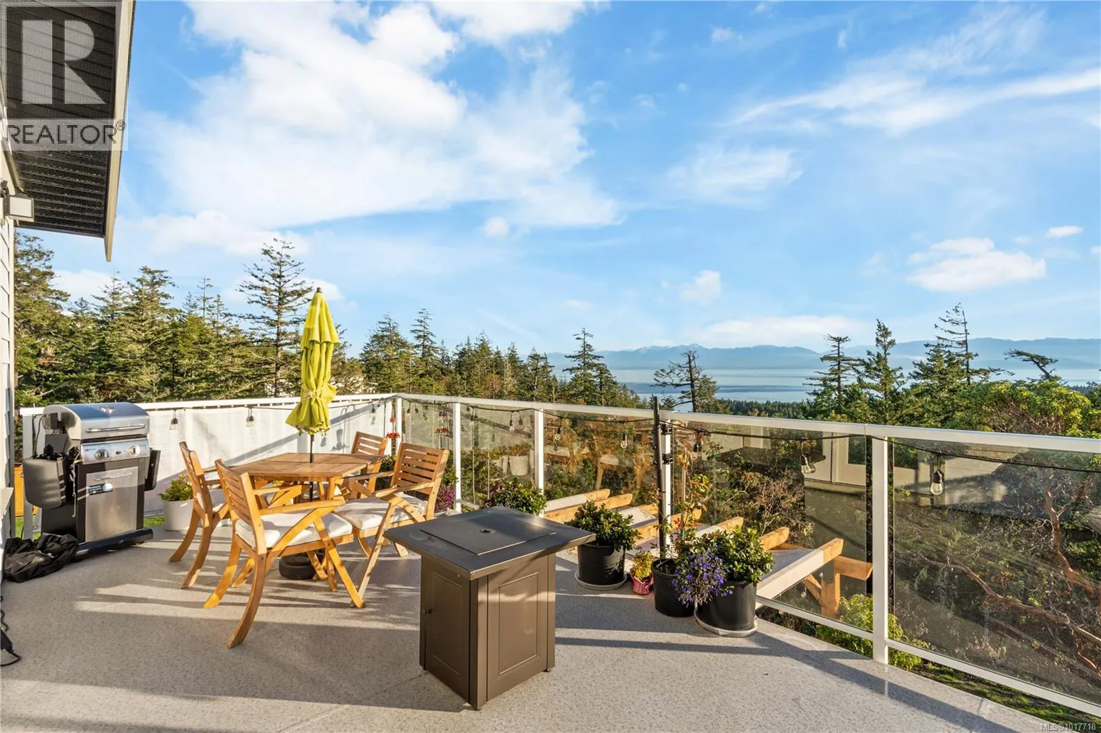 D 5280 East Sooke Rd