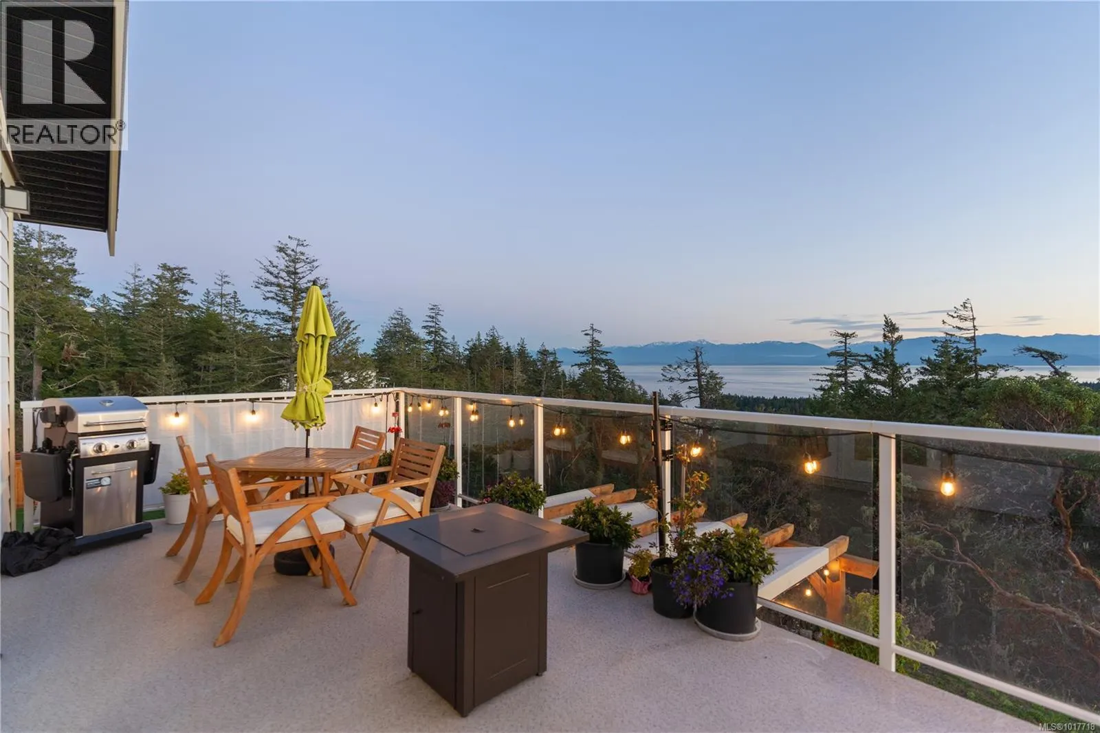 D 5280 East Sooke Rd