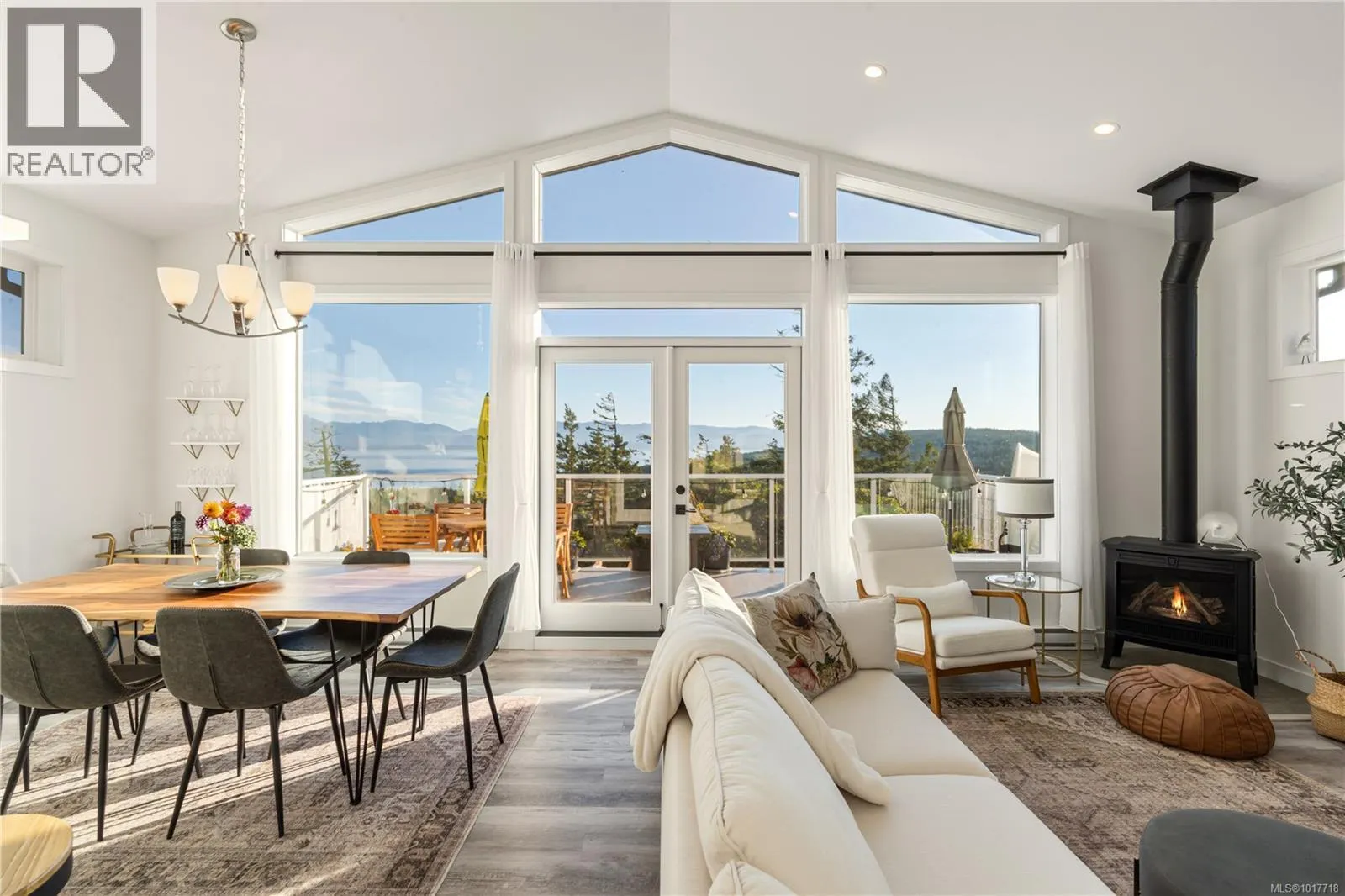 D 5280 East Sooke Rd
