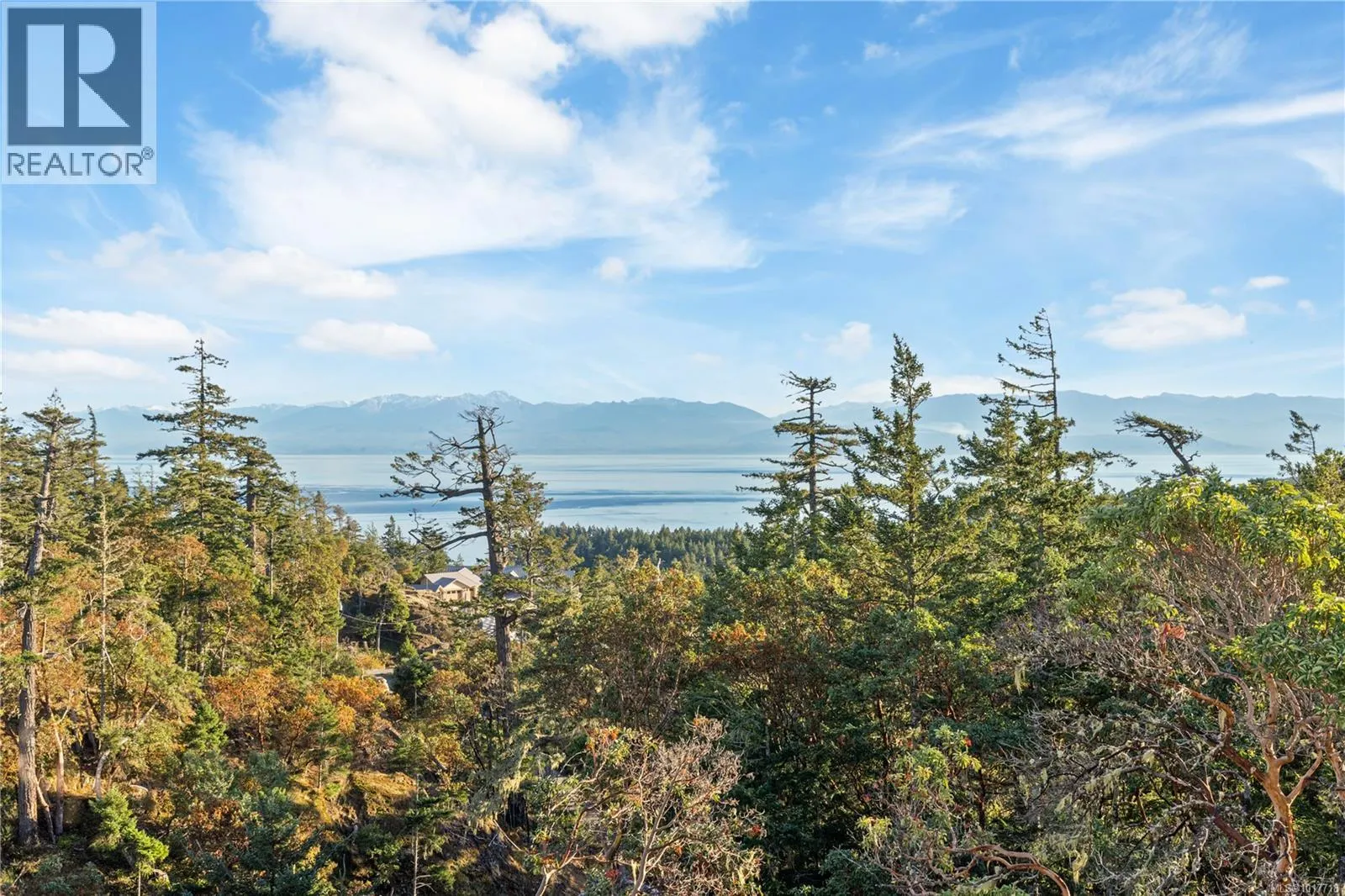 D 5280 East Sooke Rd