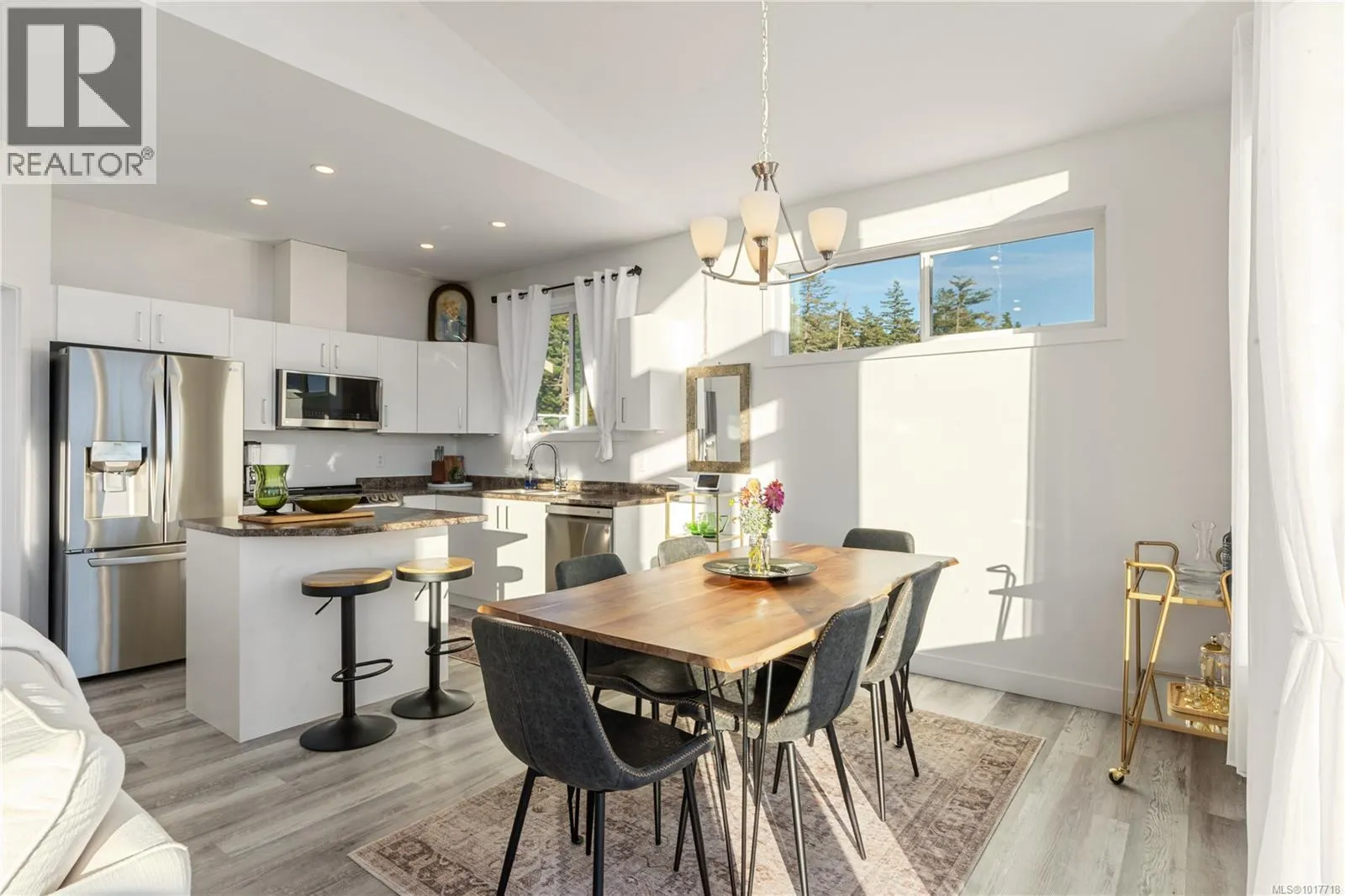 D 5280 East Sooke Rd