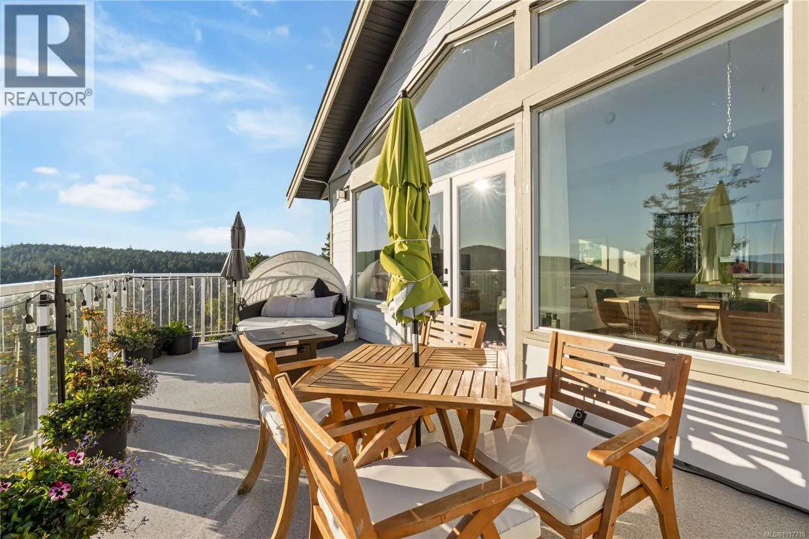 D 5280 East Sooke Rd