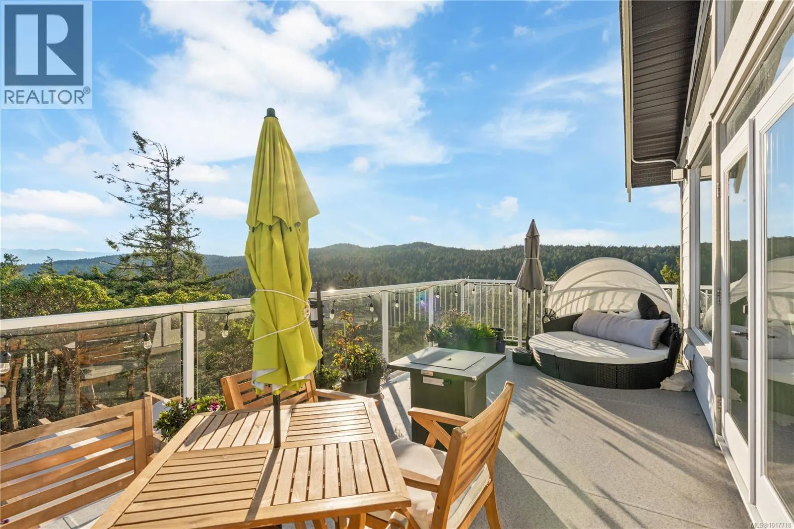 D 5280 East Sooke Rd