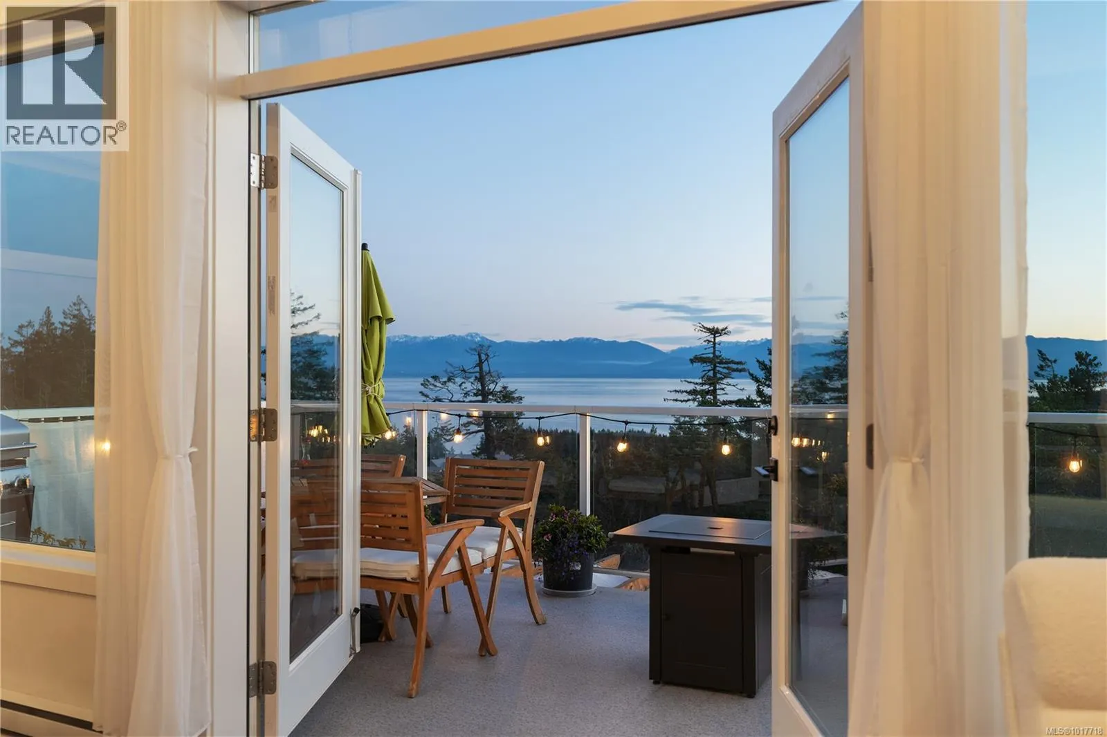 D 5280 East Sooke Rd