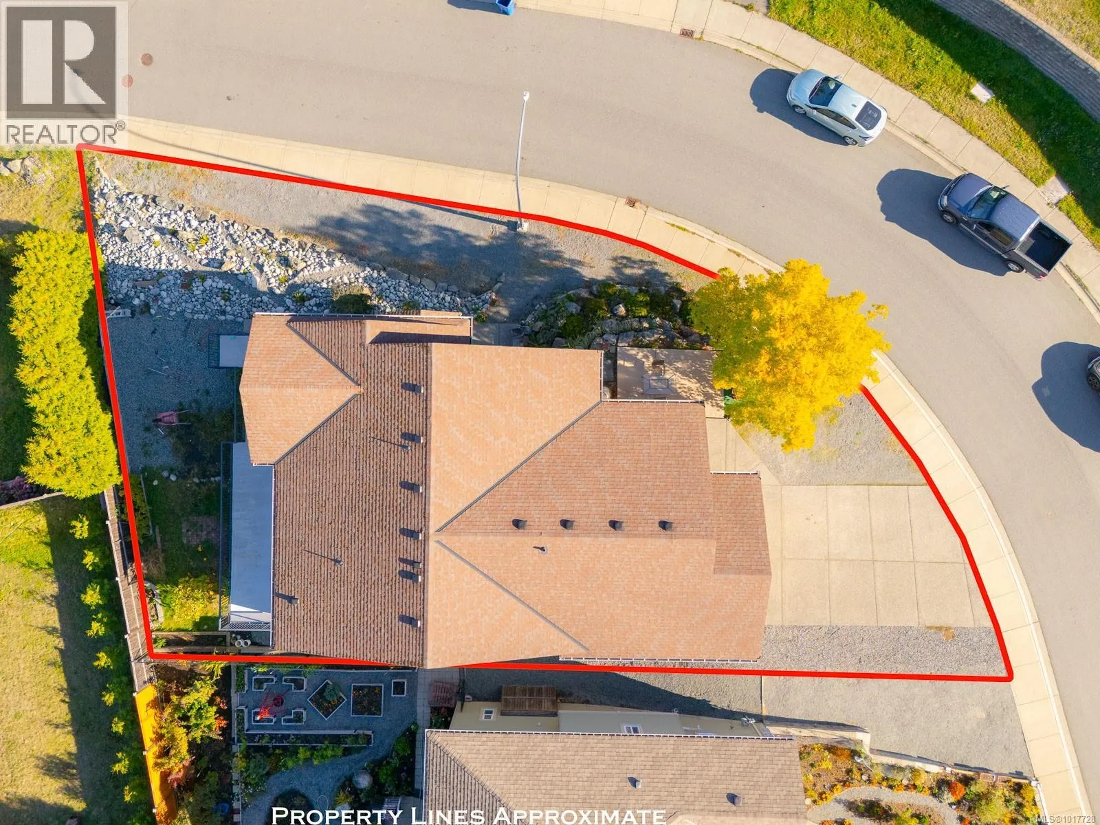 2204 BELWOOD Rd