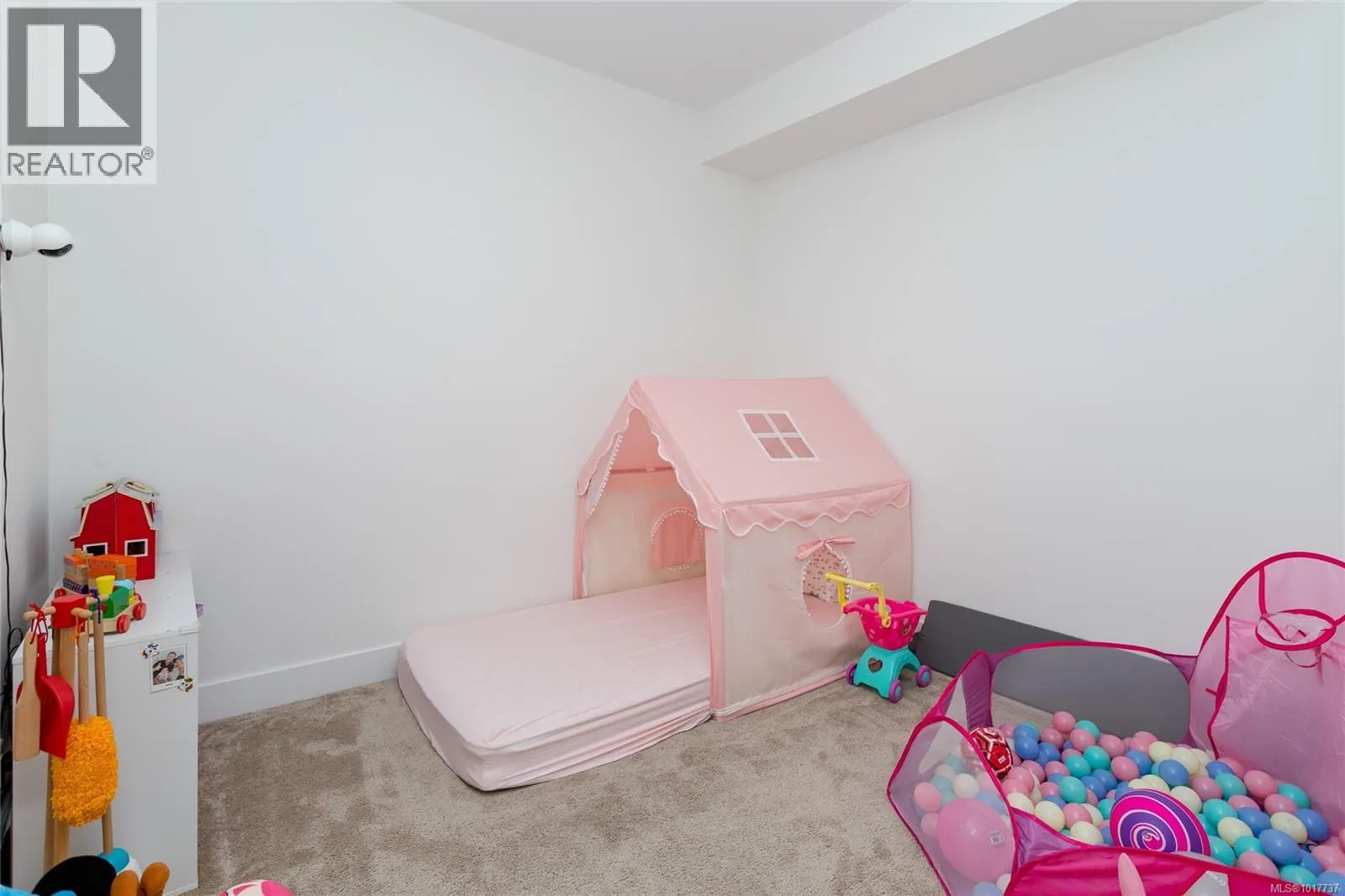 314 1110 Samar Cres