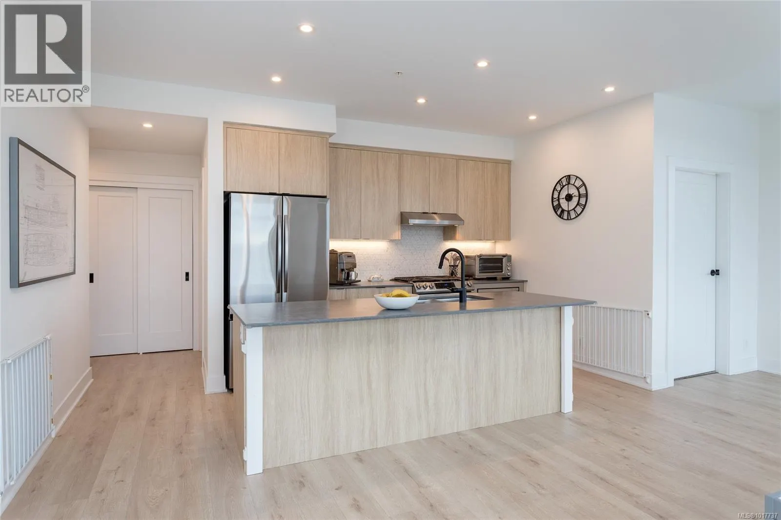 314 1110 Samar Cres