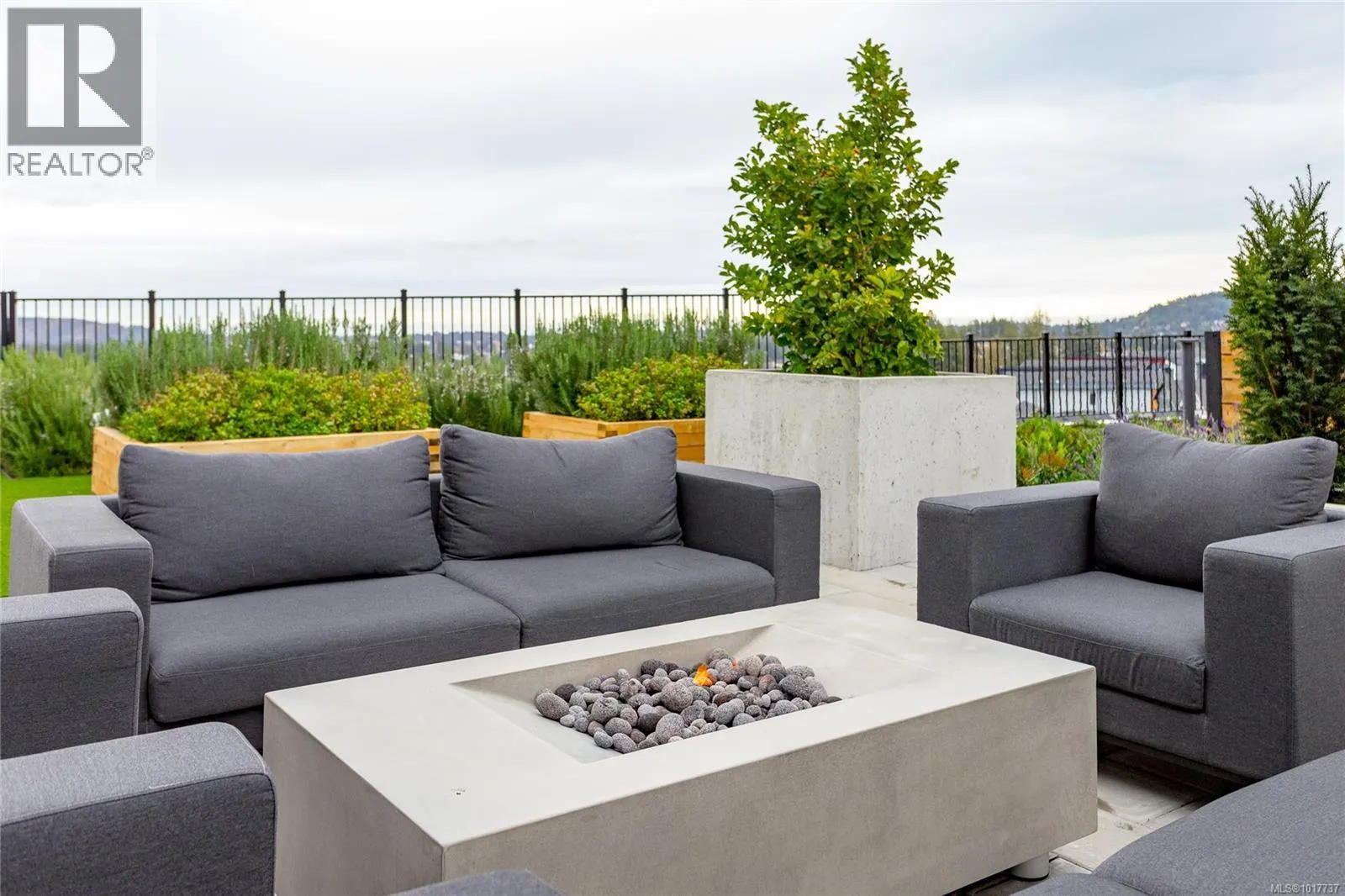 314 1110 Samar Cres