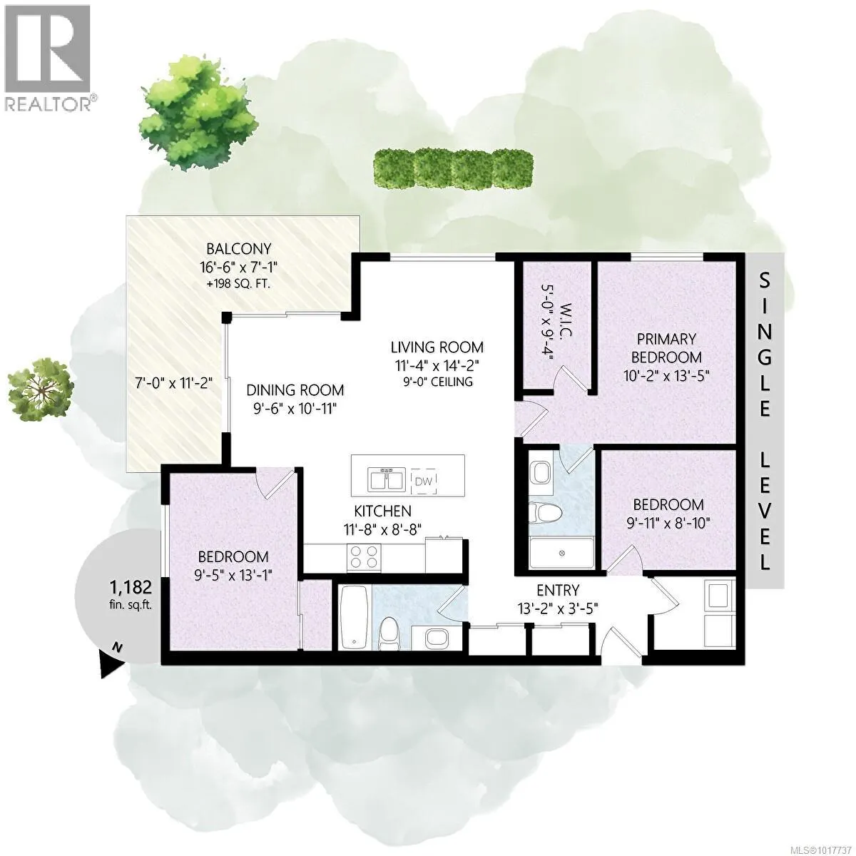 314 1110 Samar Cres