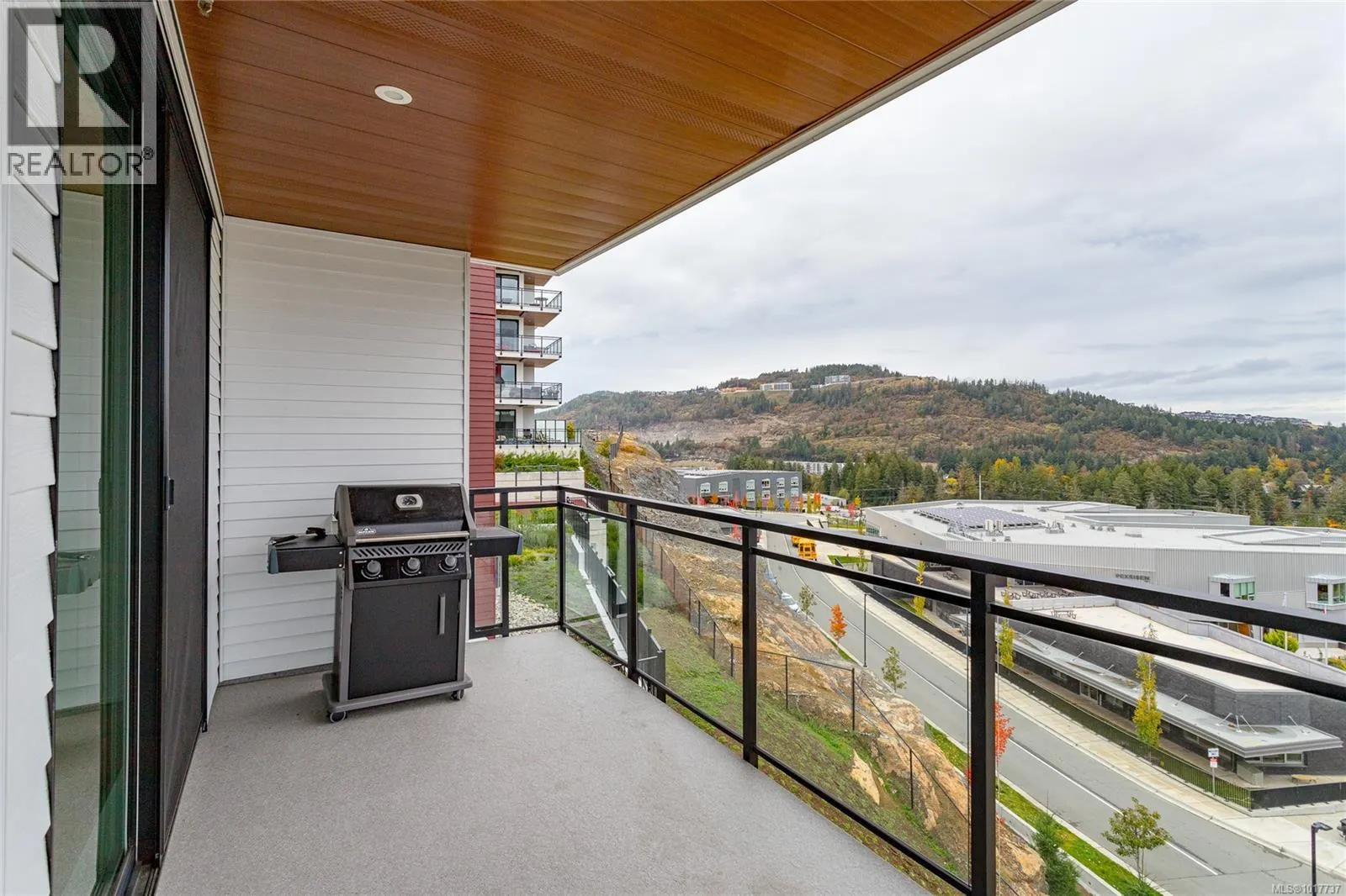 314 1110 Samar Cres