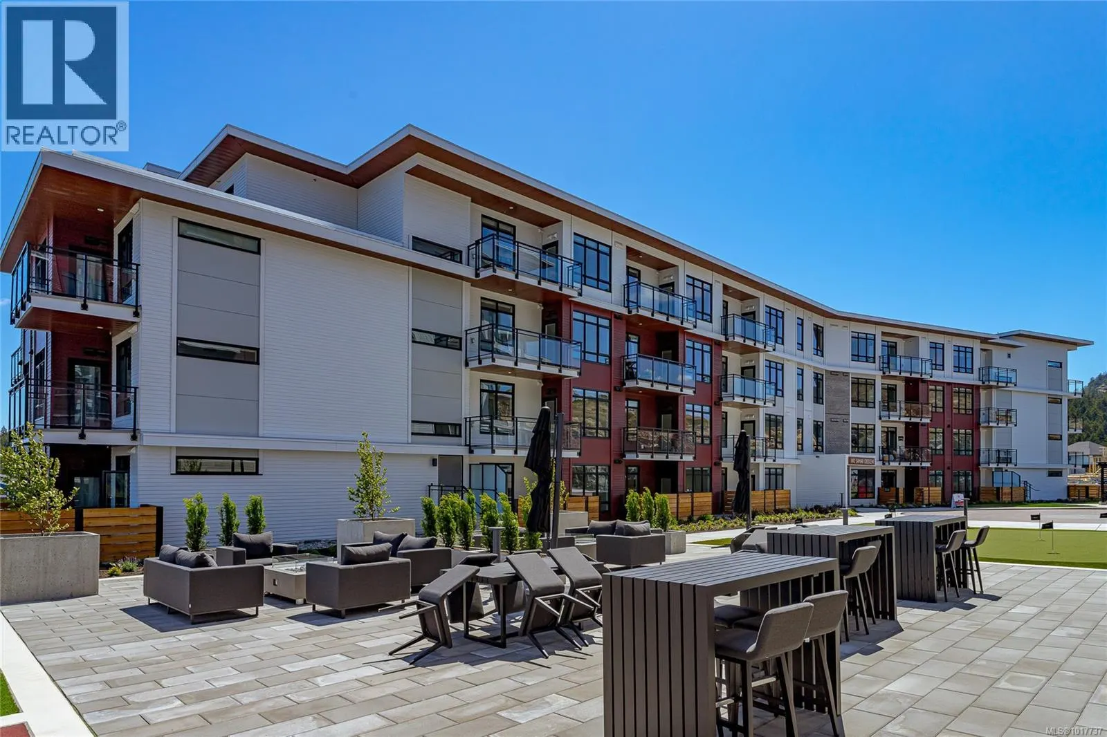 314 1110 Samar Cres