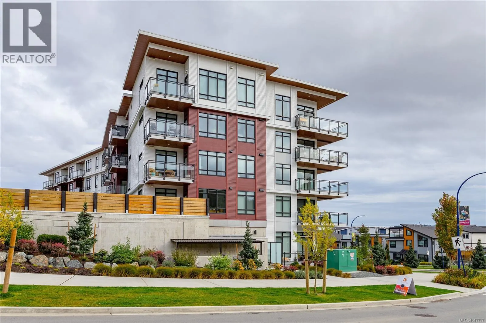 314 1110 Samar Cres