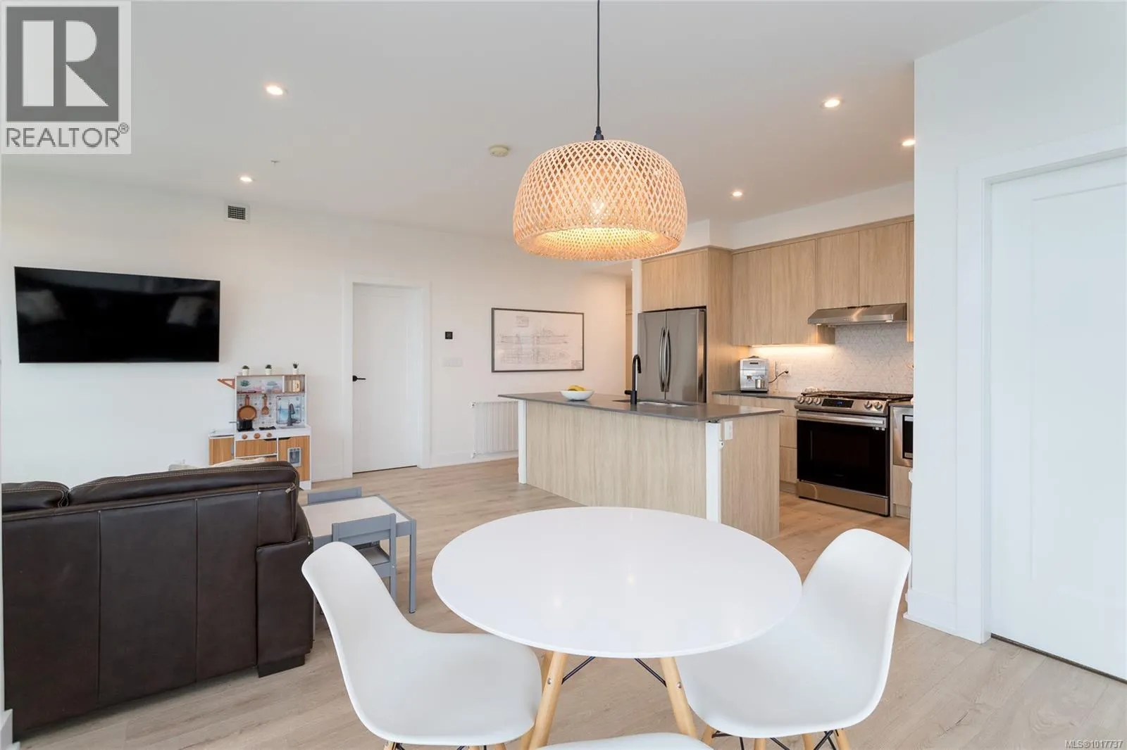 314 1110 Samar Cres