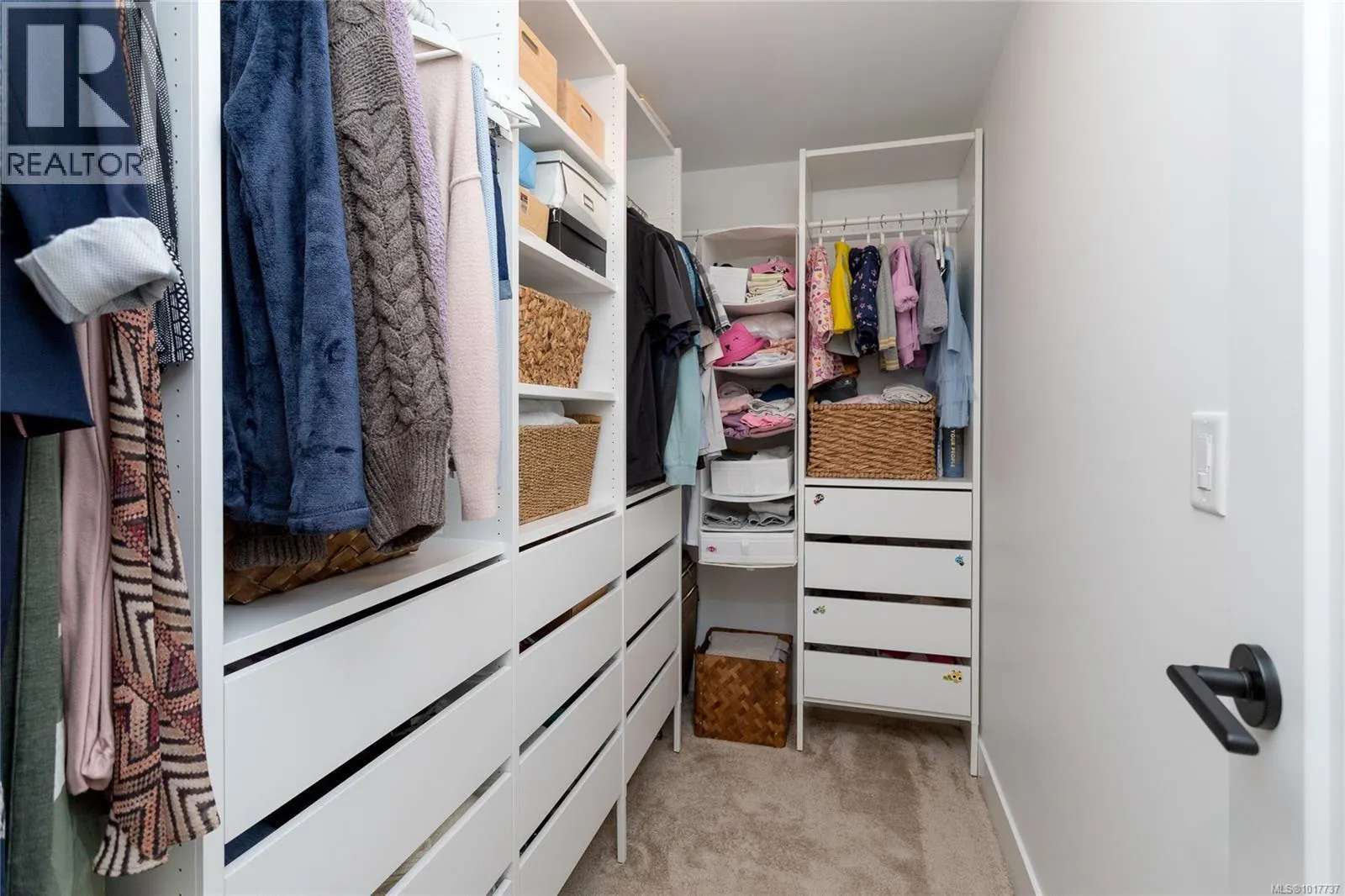 314 1110 Samar Cres