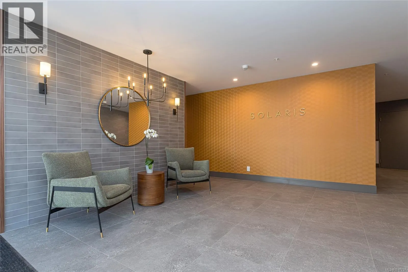 314 1110 Samar Cres