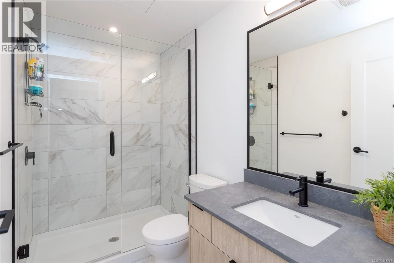 314 1110 Samar Cres