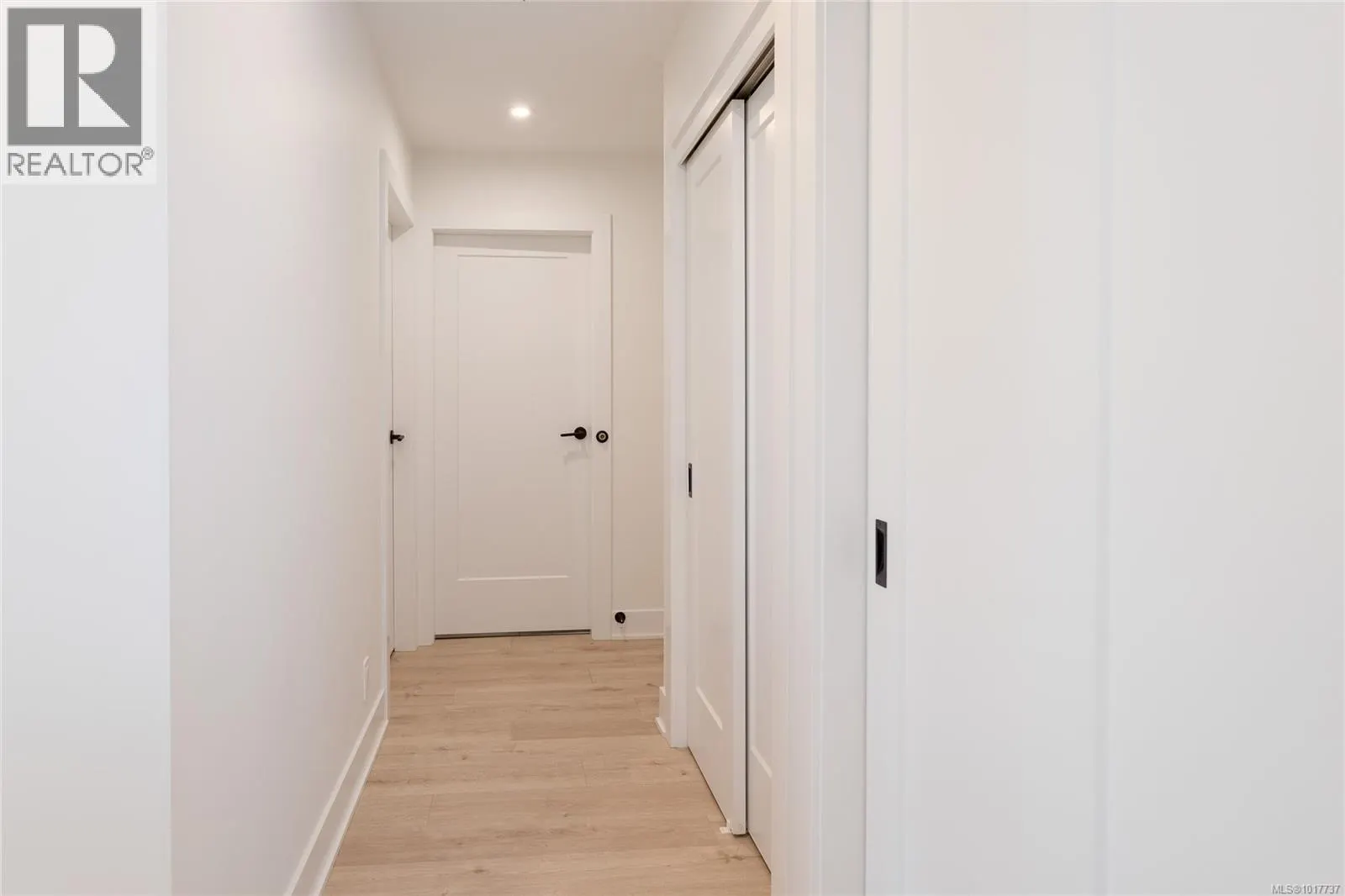 314 1110 Samar Cres
