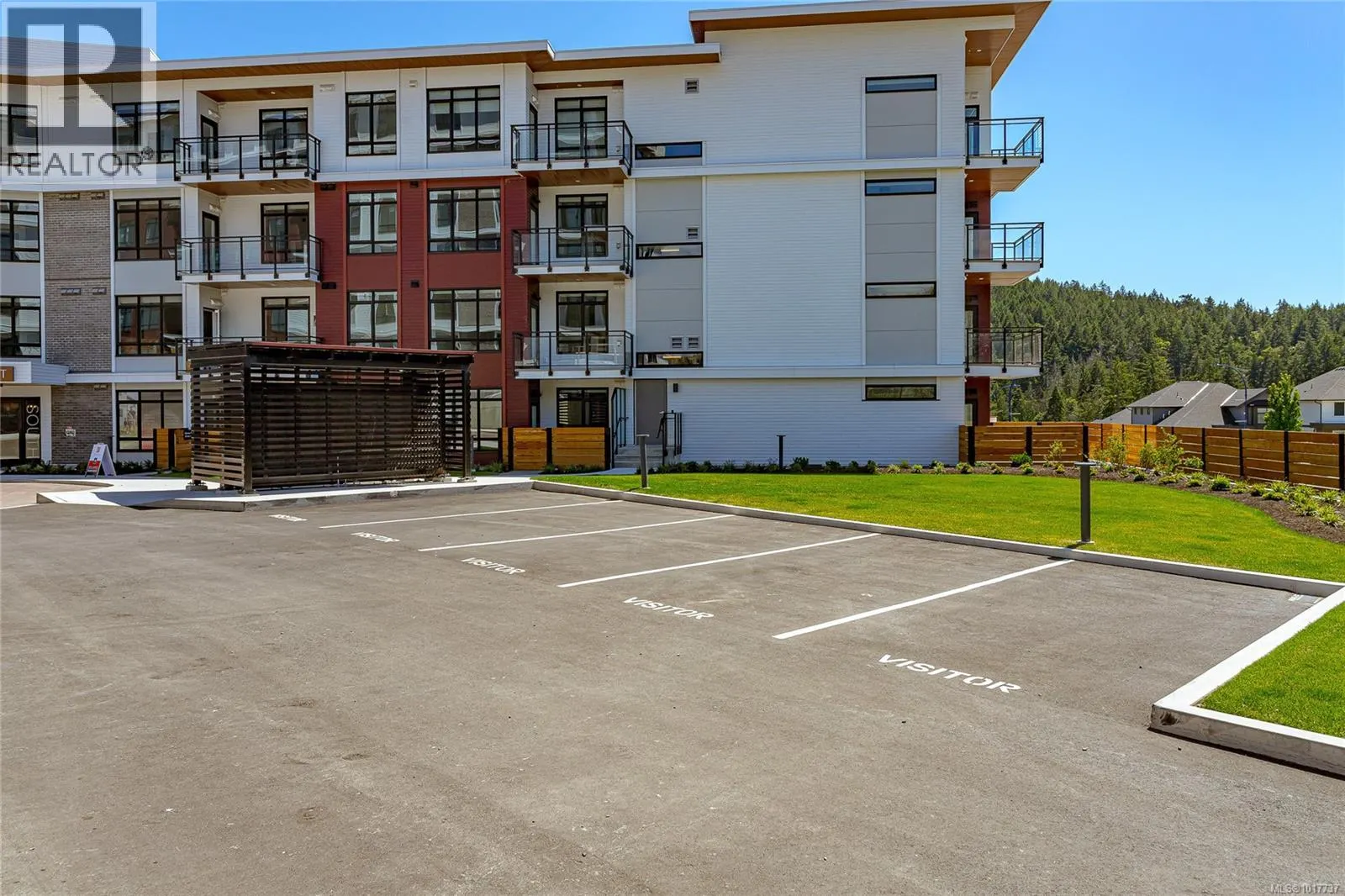 314 1110 Samar Cres