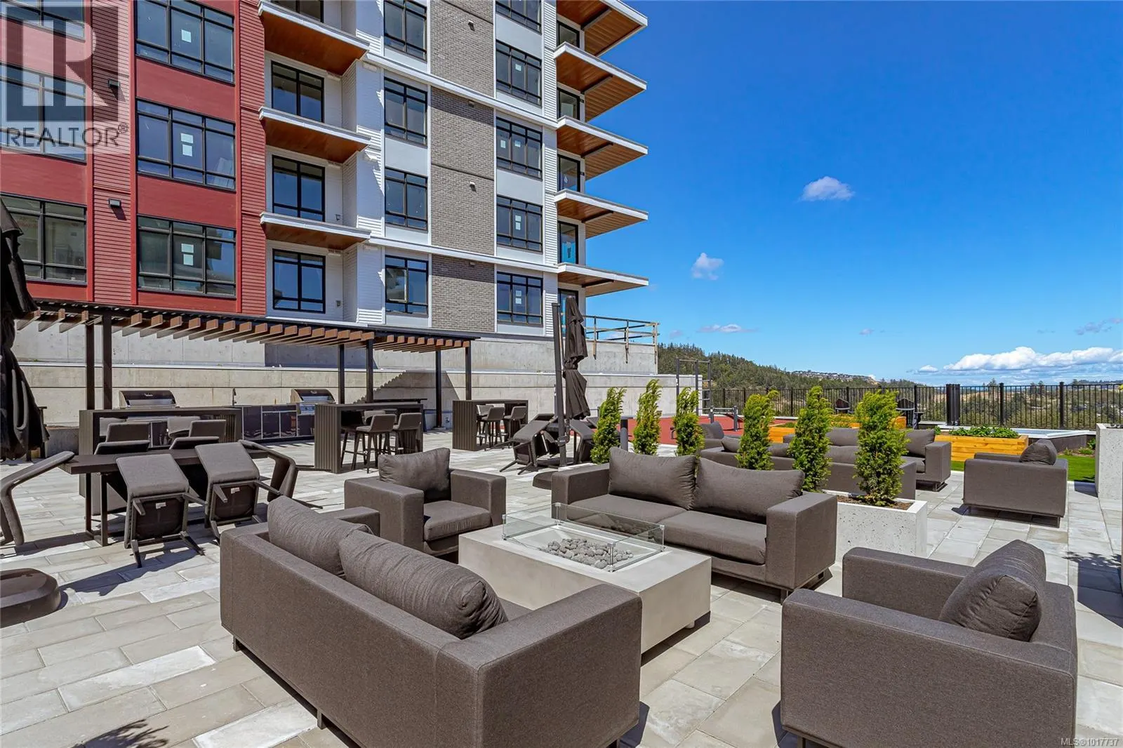 314 1110 Samar Cres