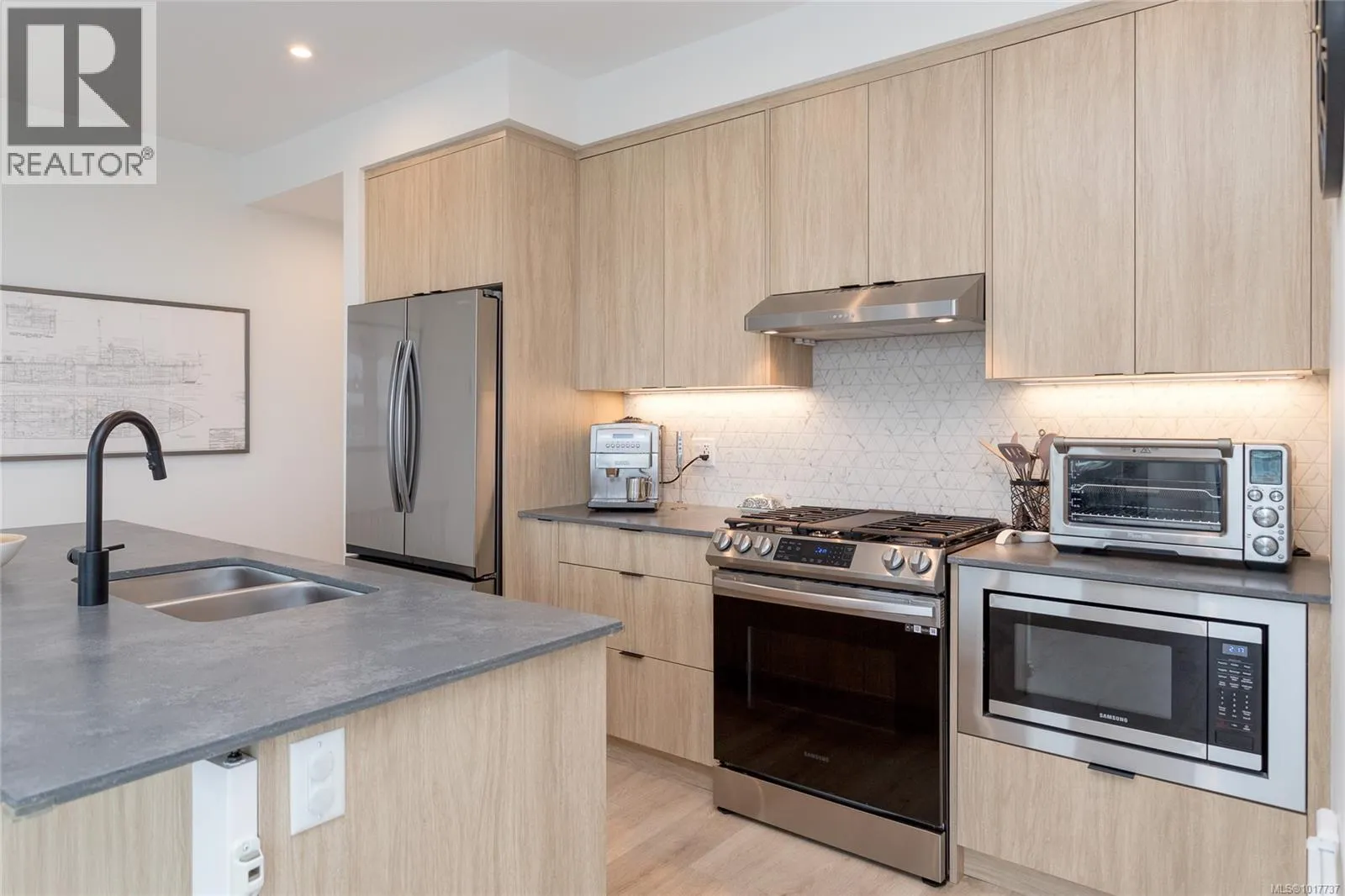 314 1110 Samar Cres