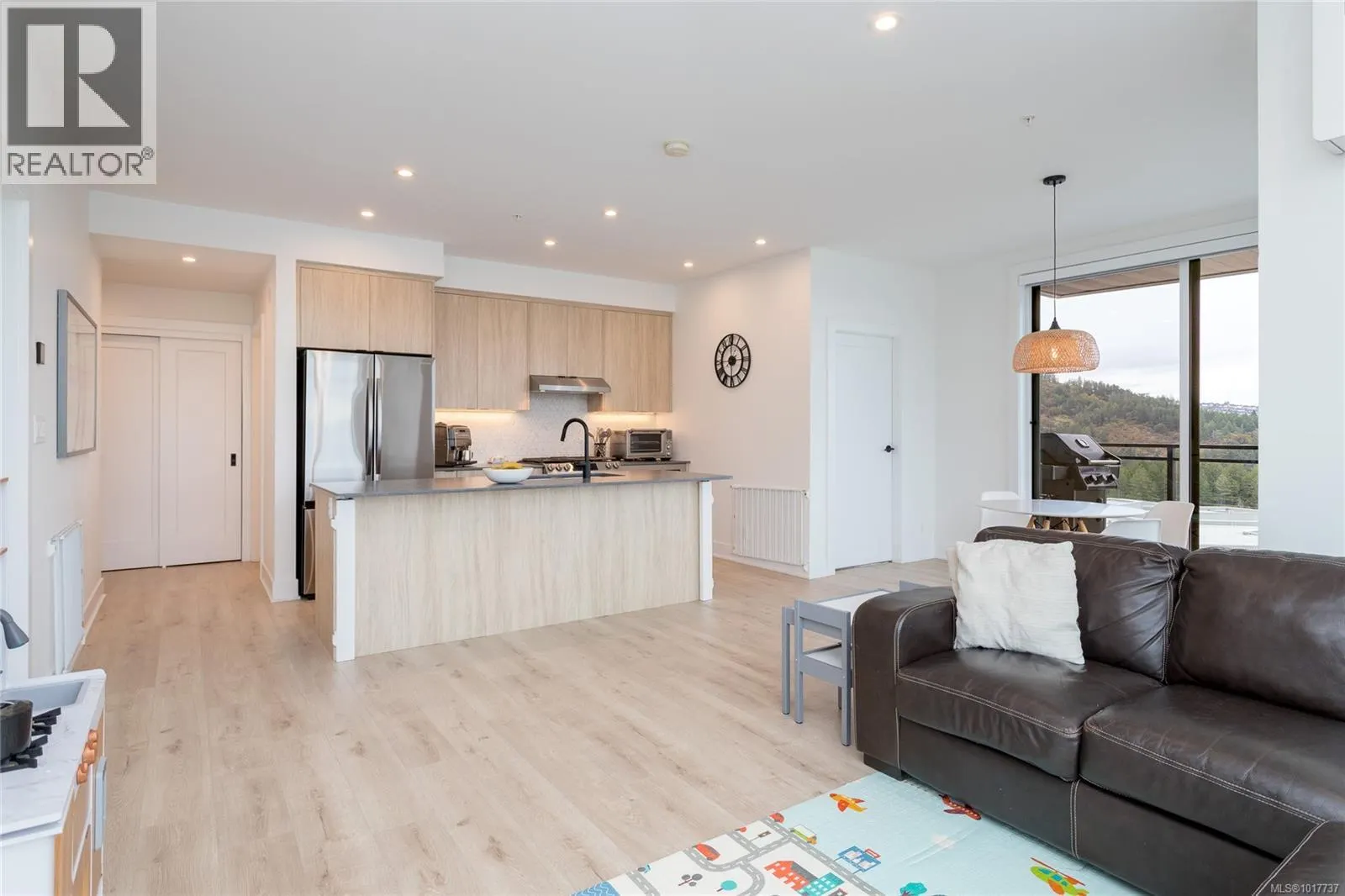 314 1110 Samar Cres