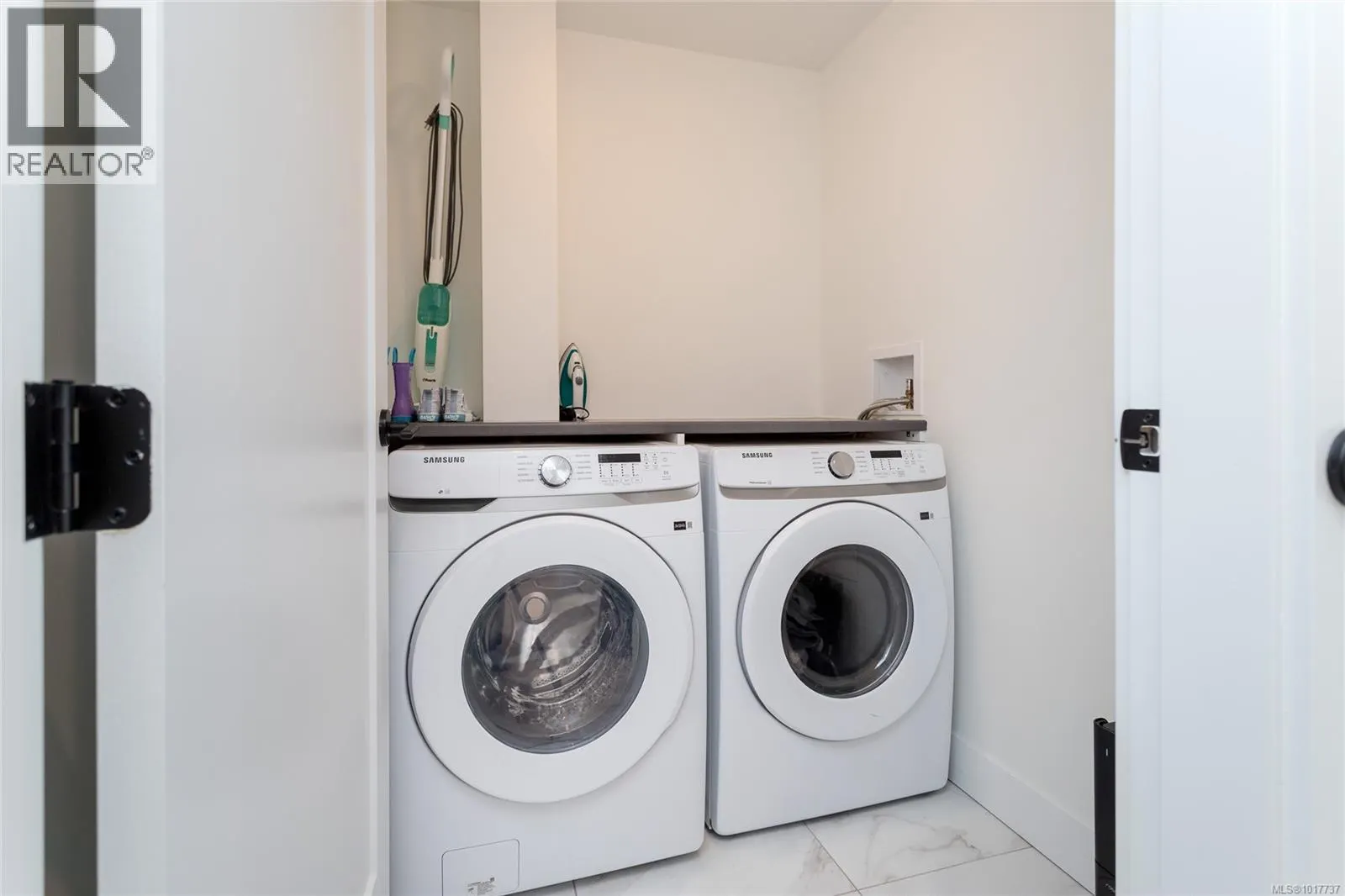 314 1110 Samar Cres