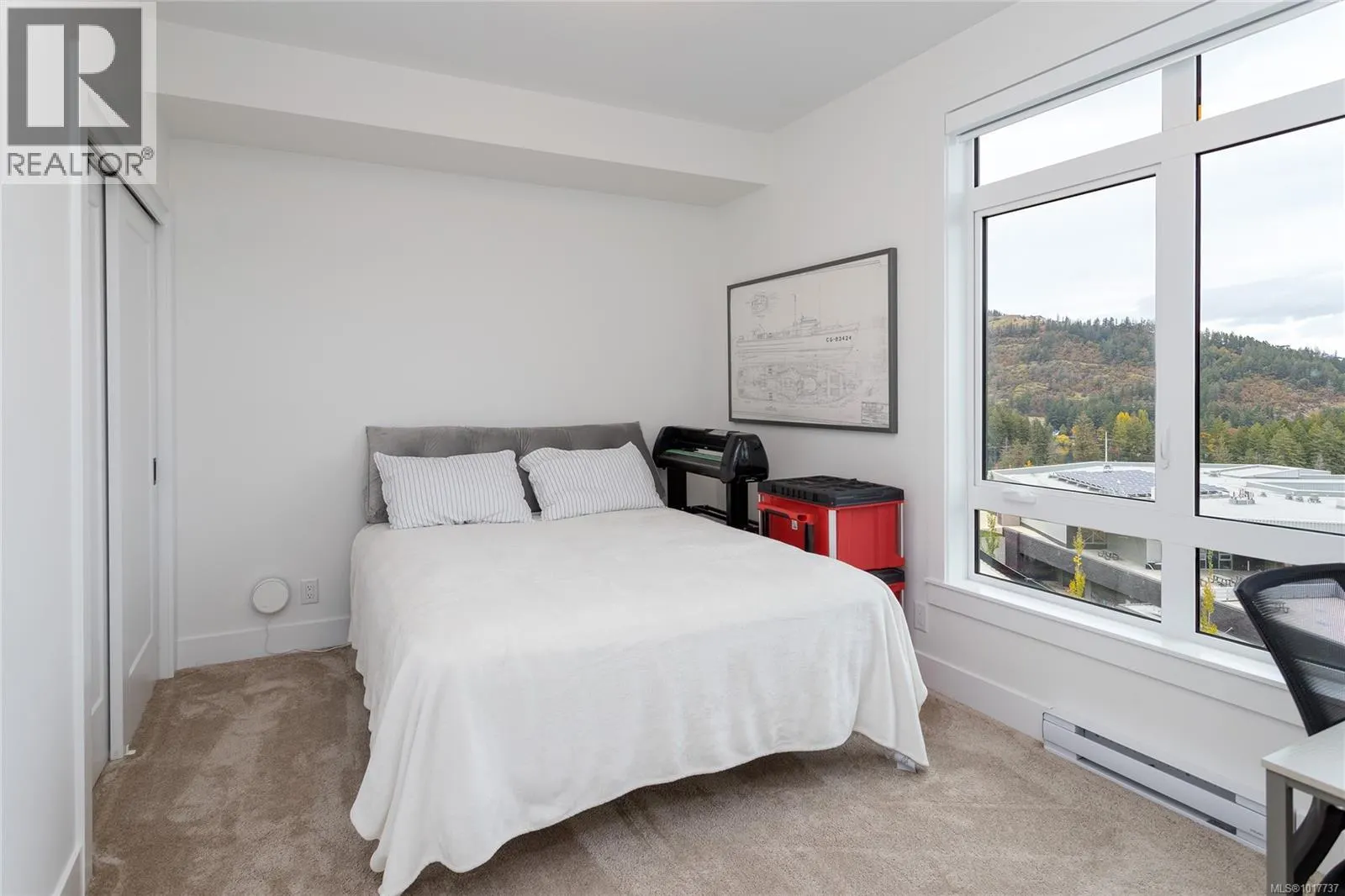 314 1110 Samar Cres
