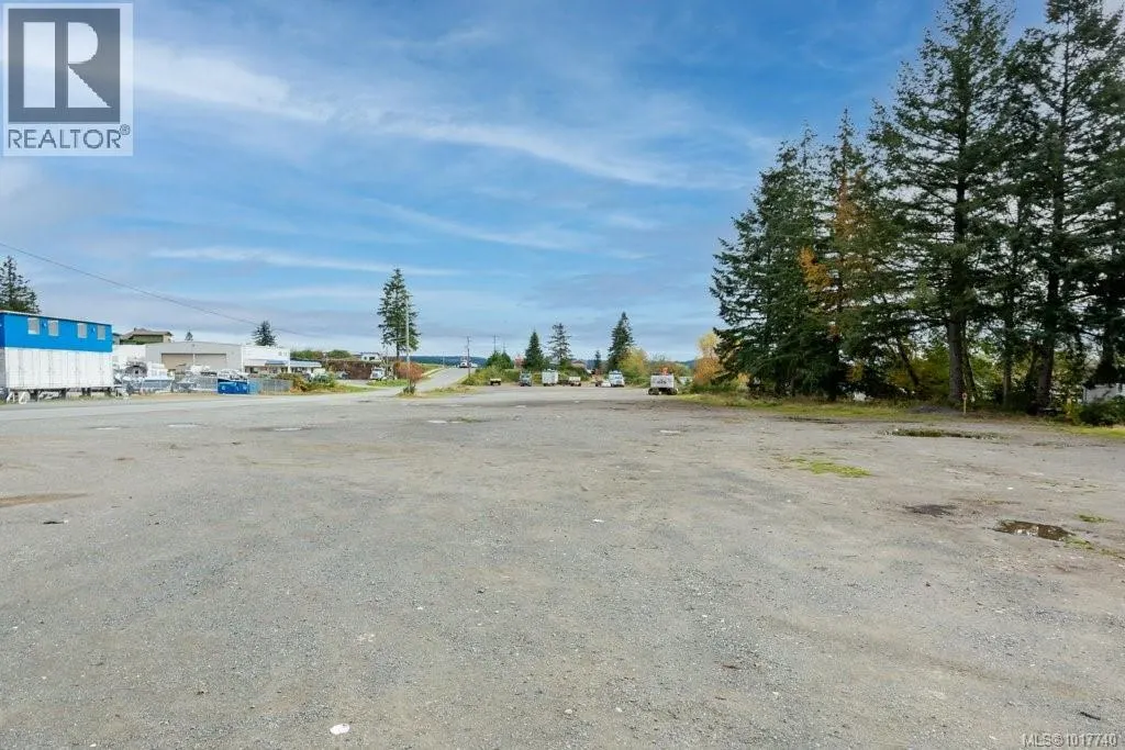 1687 Perth Rd