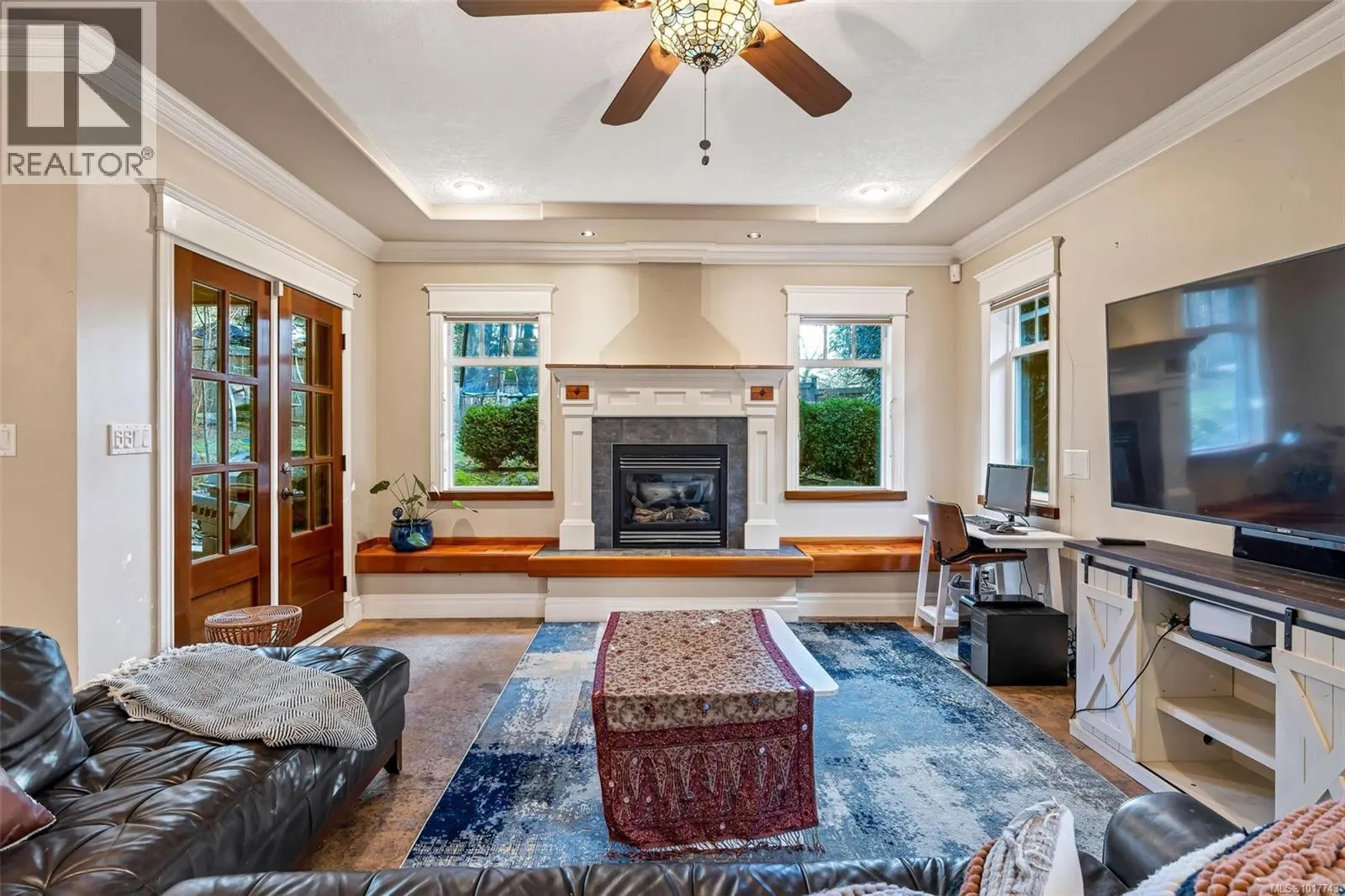 411 Conway Rd