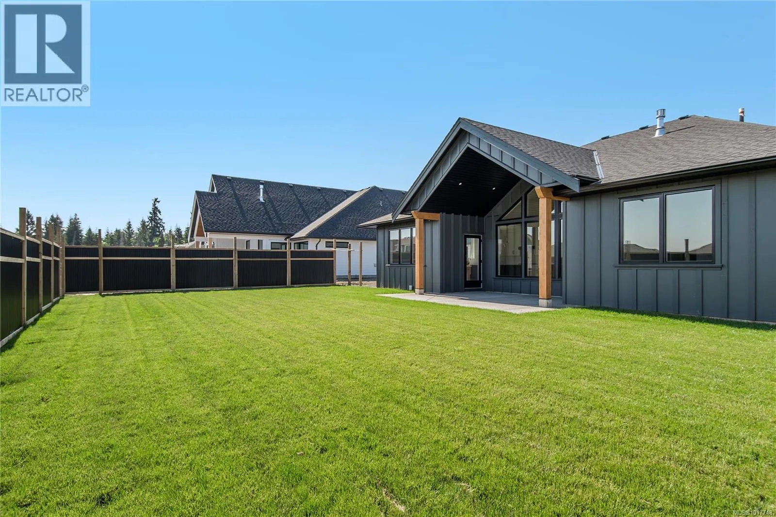 3428 Rhys Rd