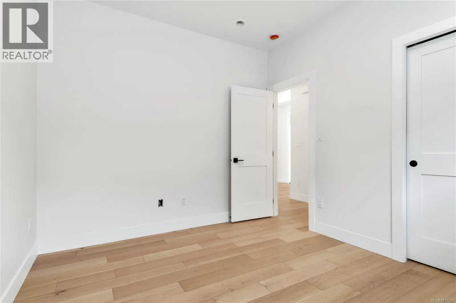 3428 Rhys Rd