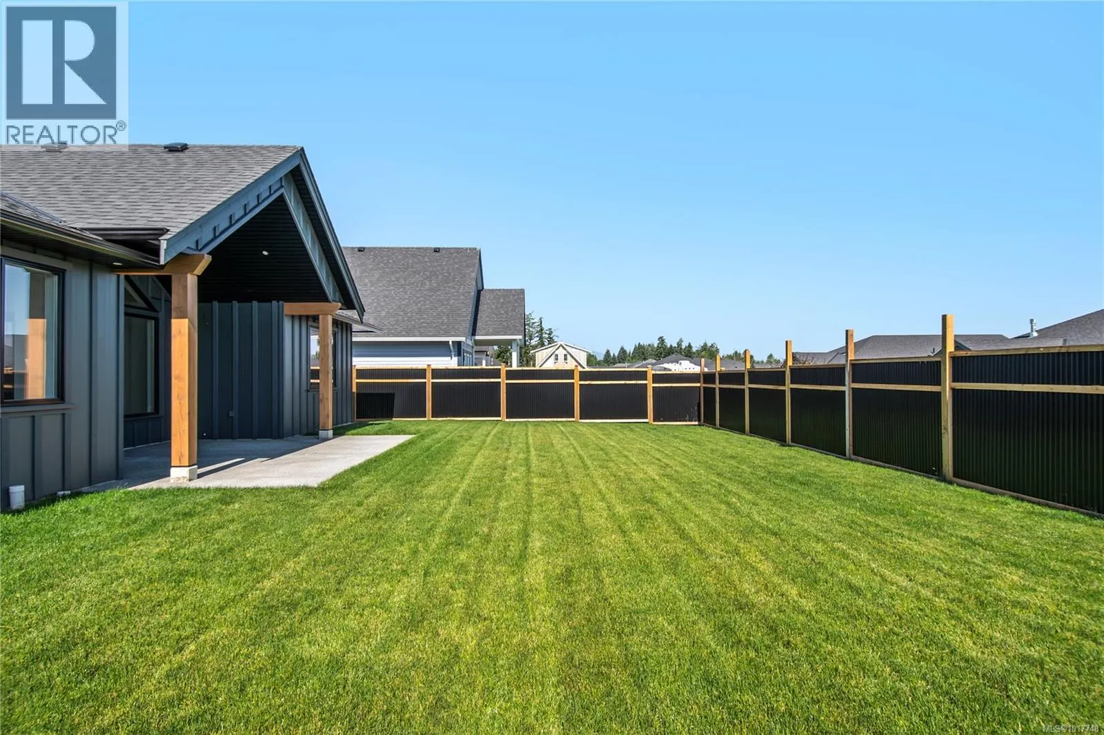 3428 Rhys Rd