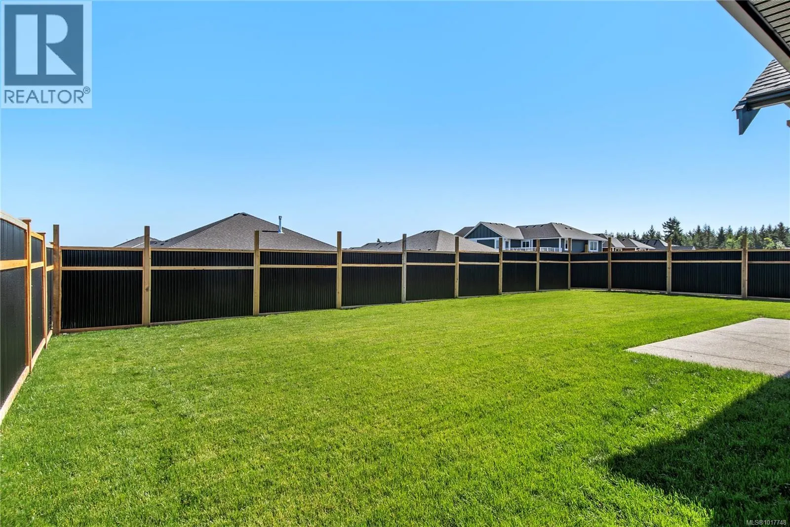 3428 Rhys Rd