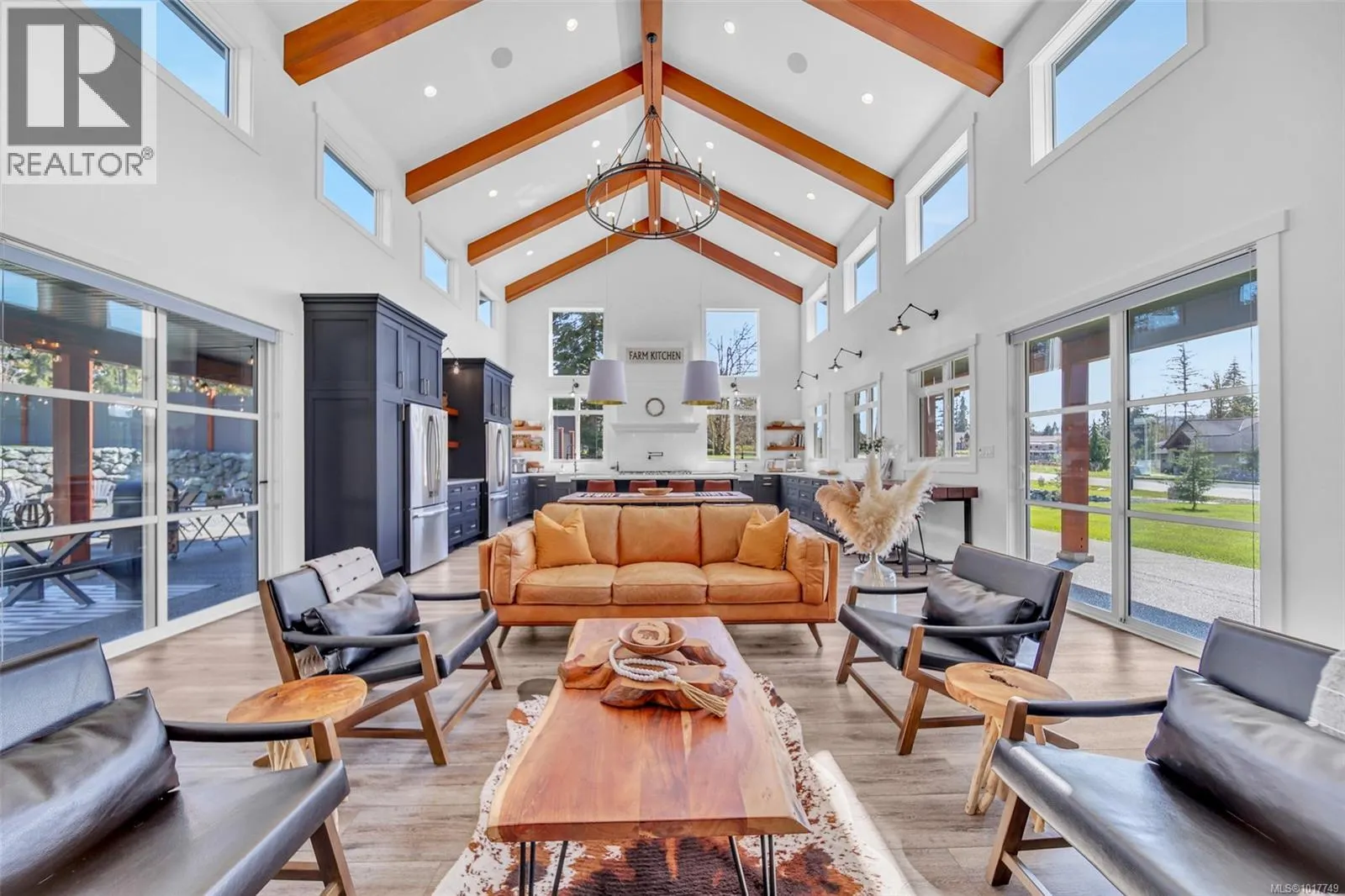 6345 Karen Pl