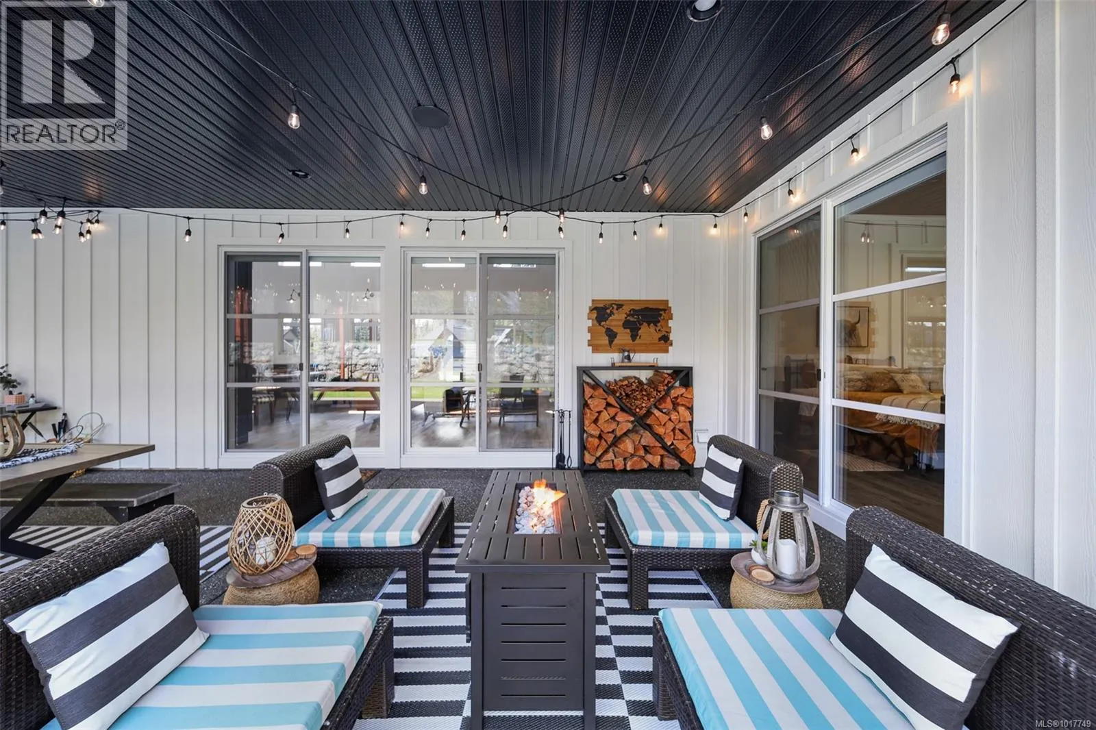 6345 Karen Pl